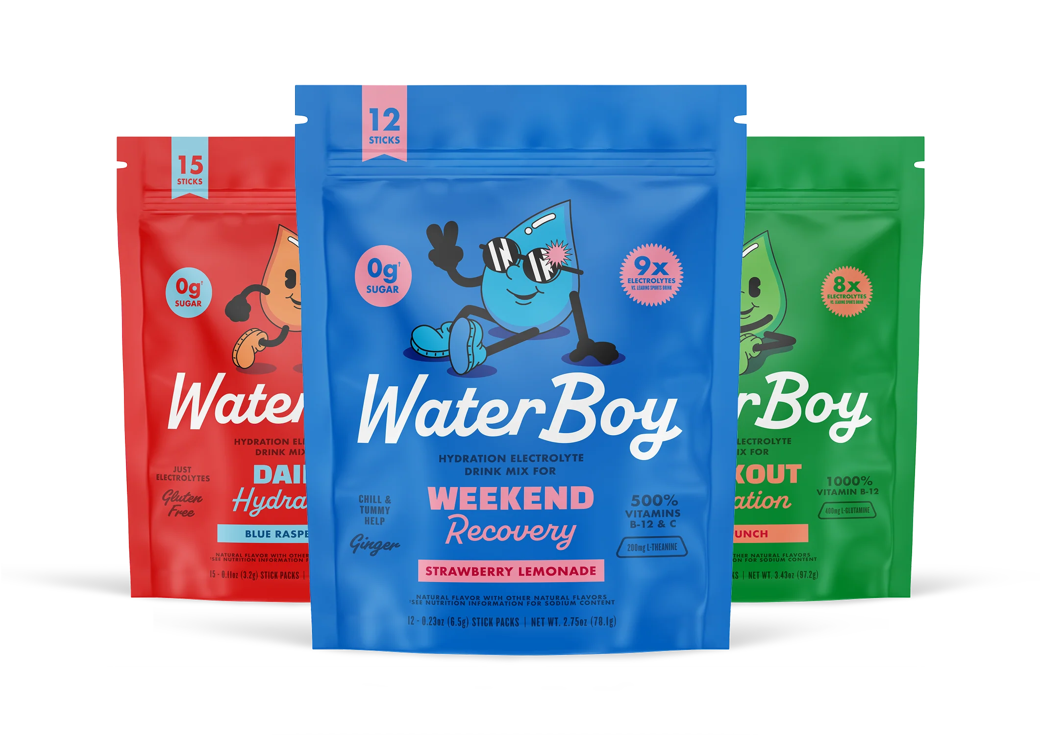 waterboyhydration.us.com