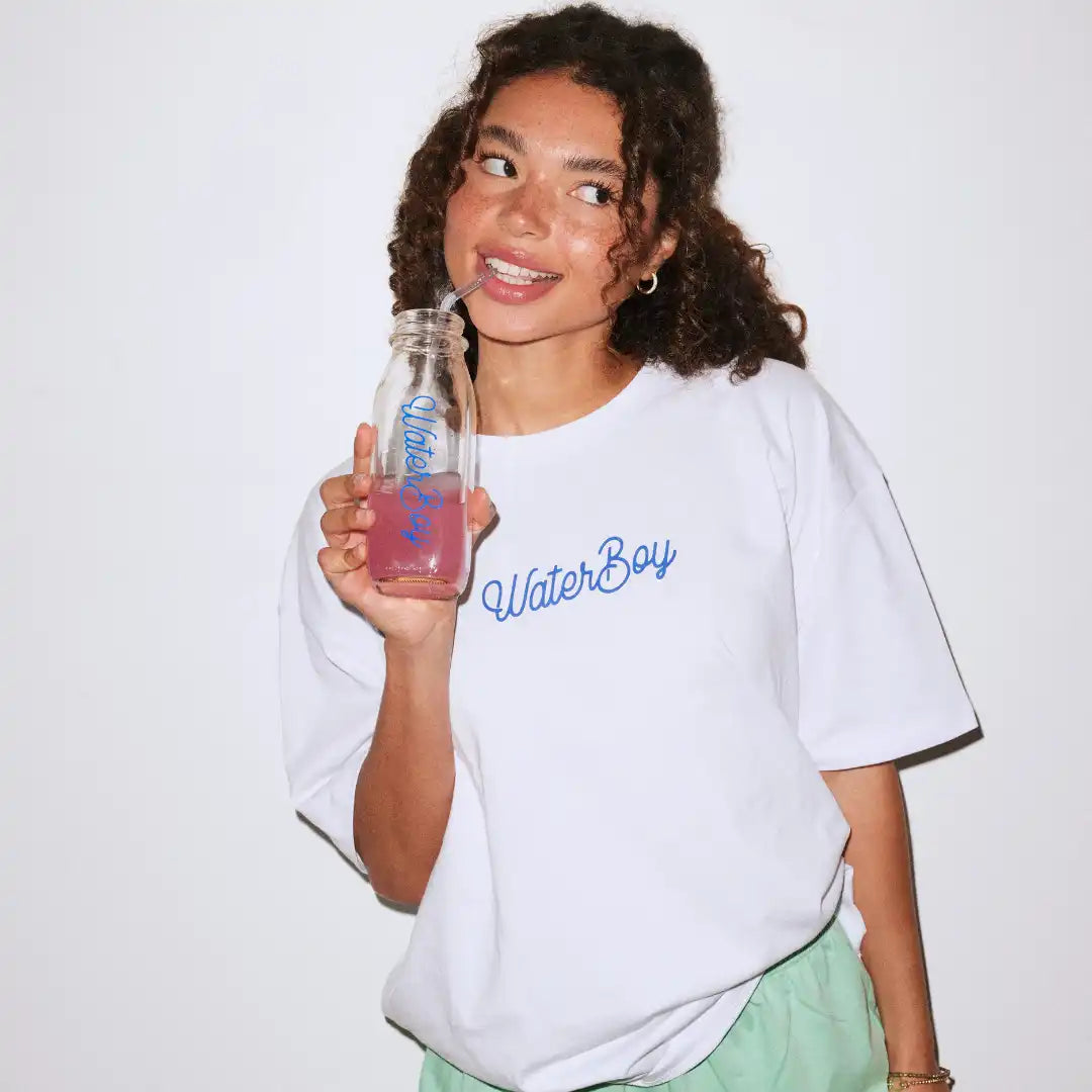 waterboyhydration.us.com