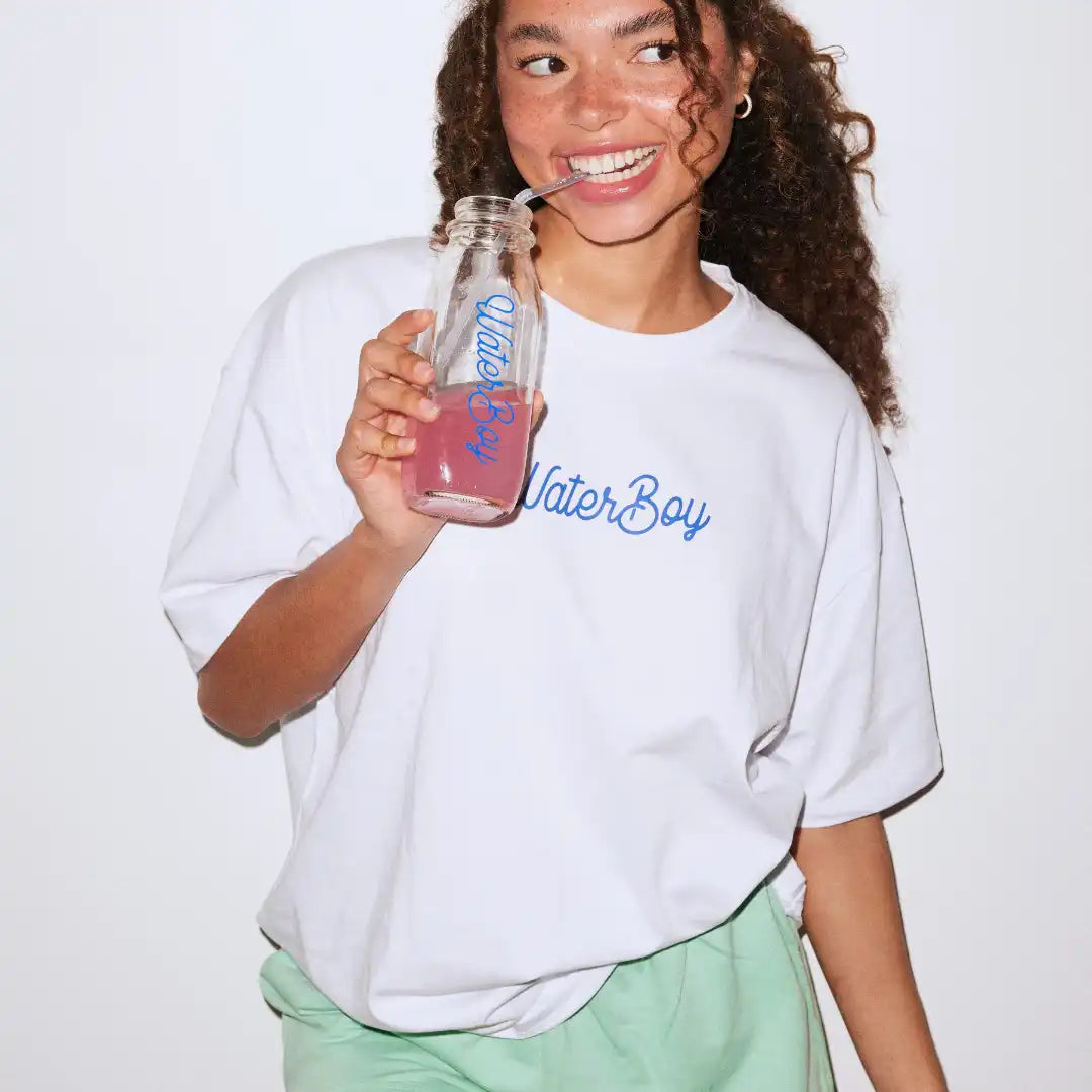 waterboyhydration.us.com