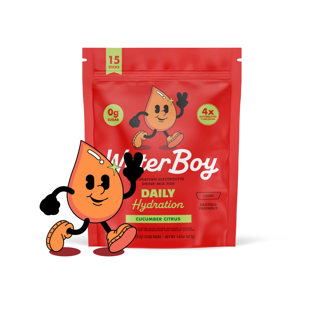 waterboyhydration.us.com