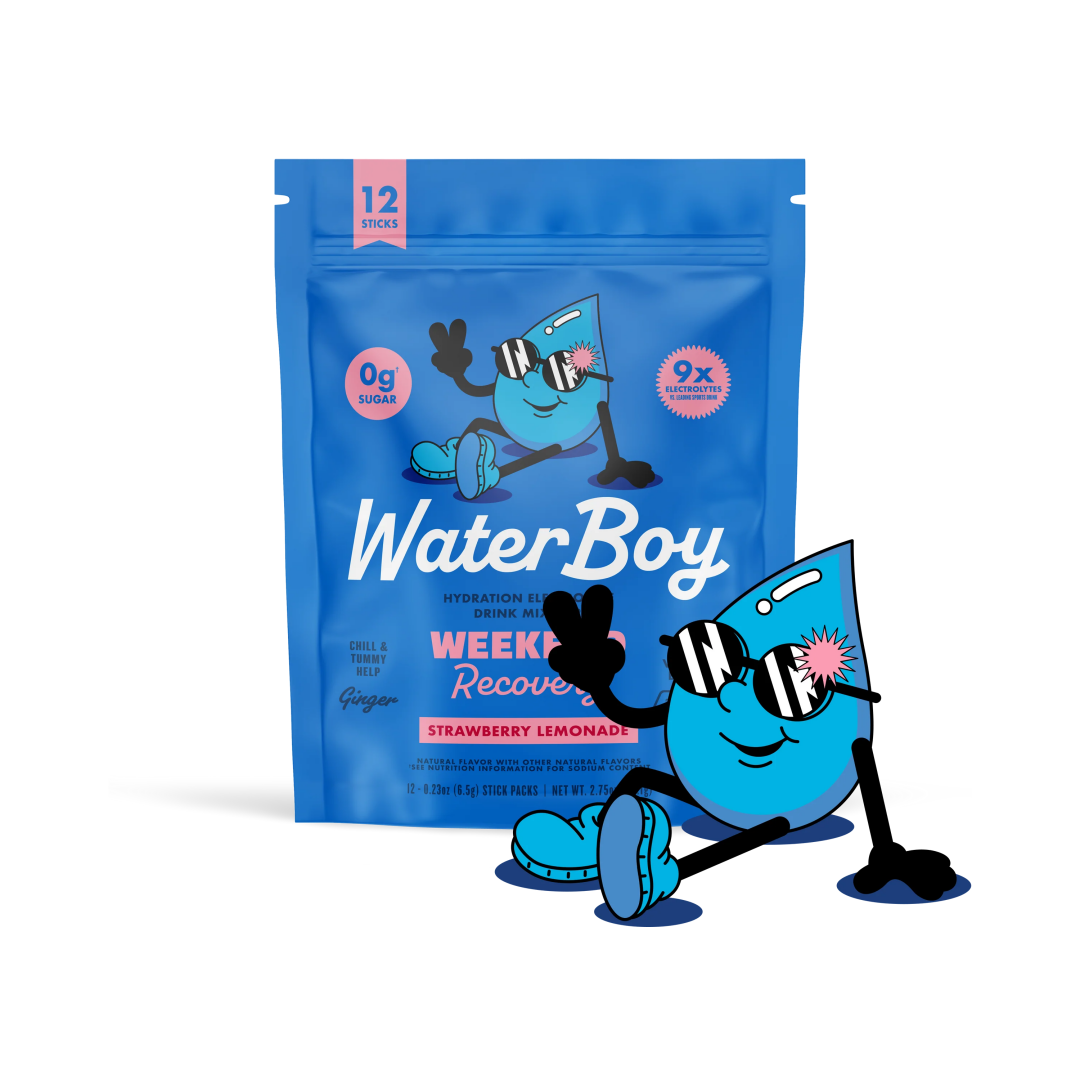 waterboyhydration.us.com