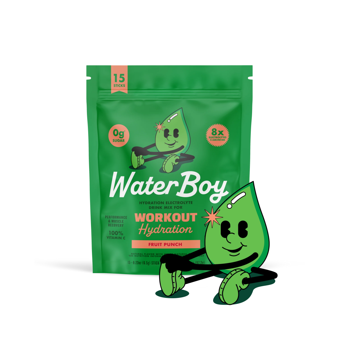 waterboyhydration.us.com