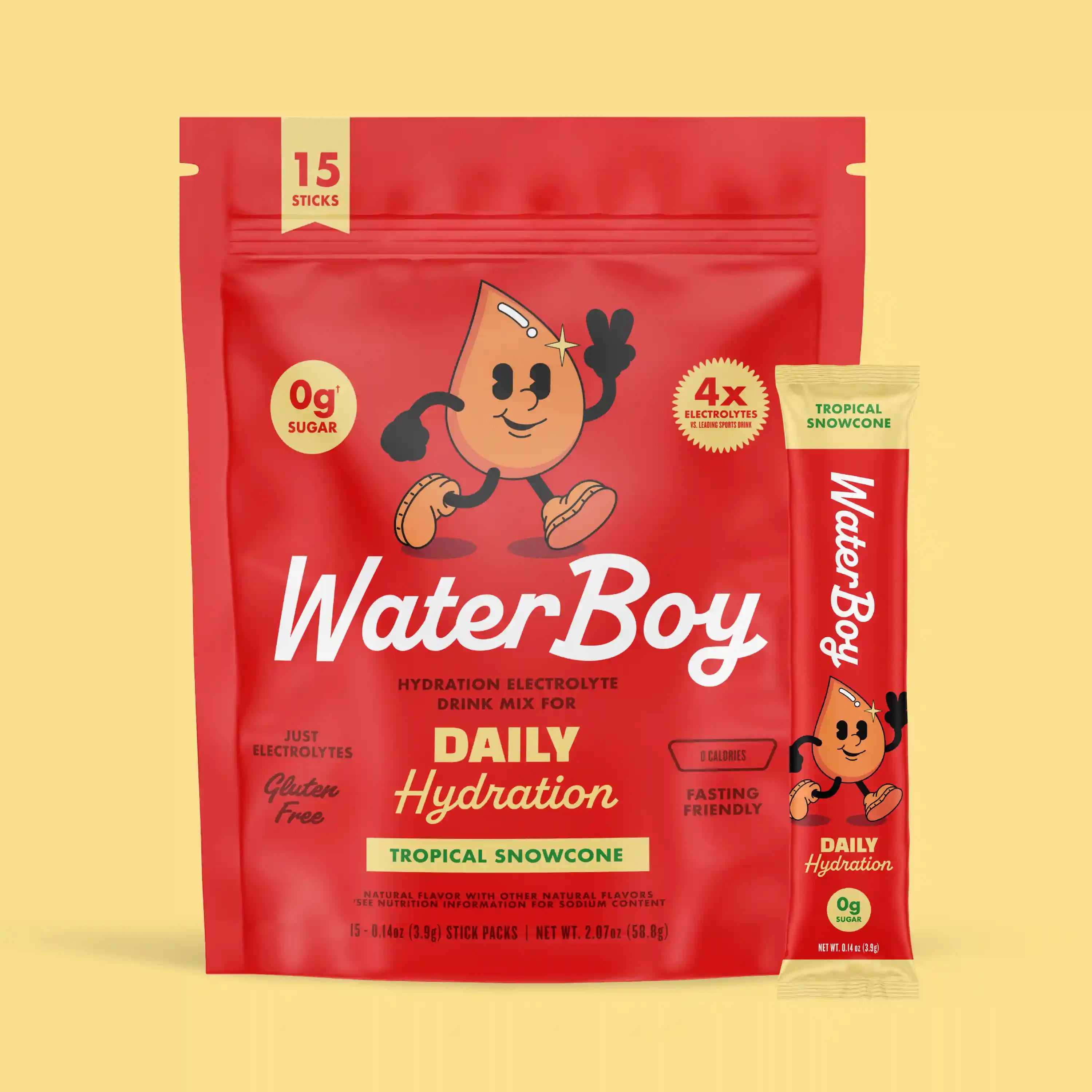 waterboyhydration.us.com