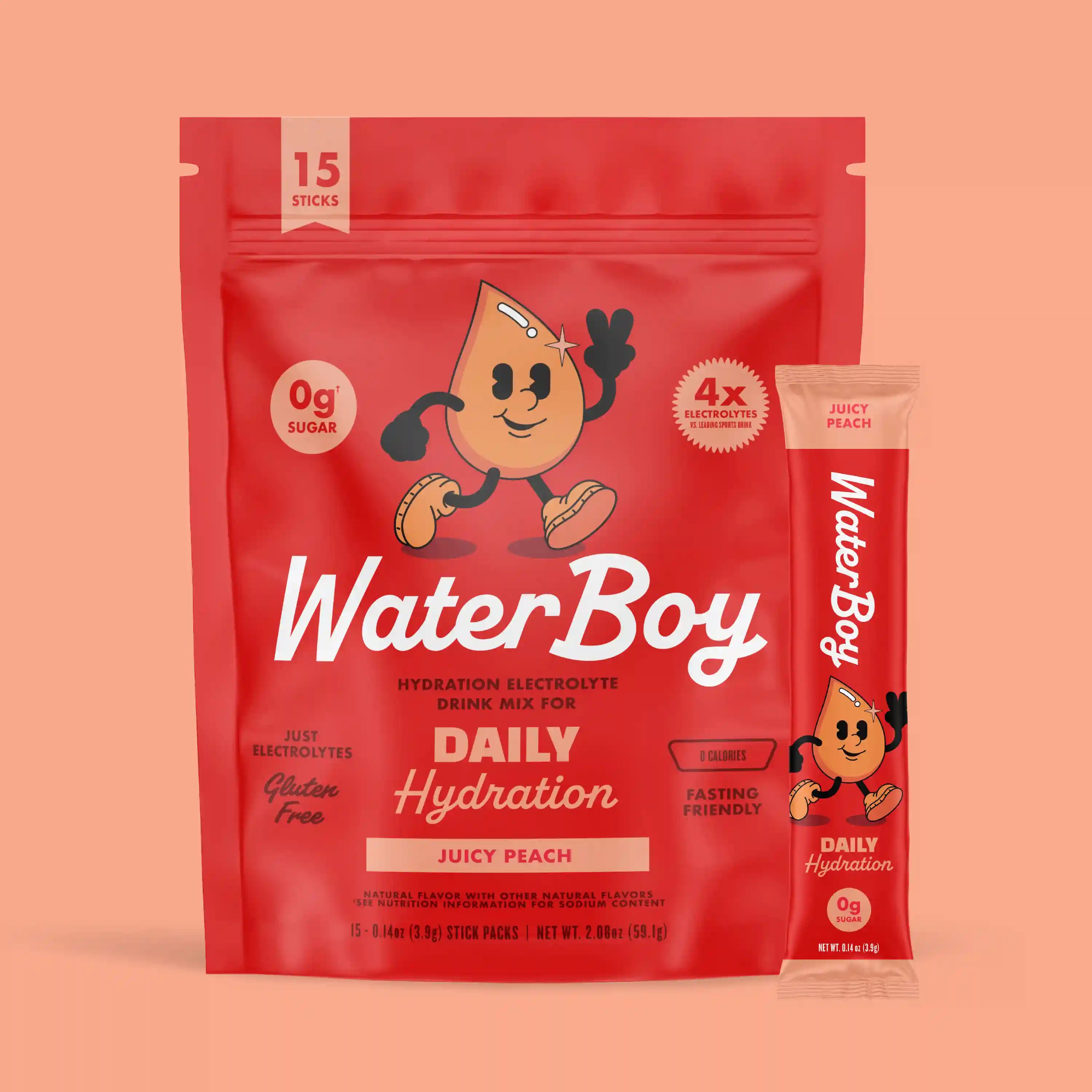 waterboyhydration.us.com