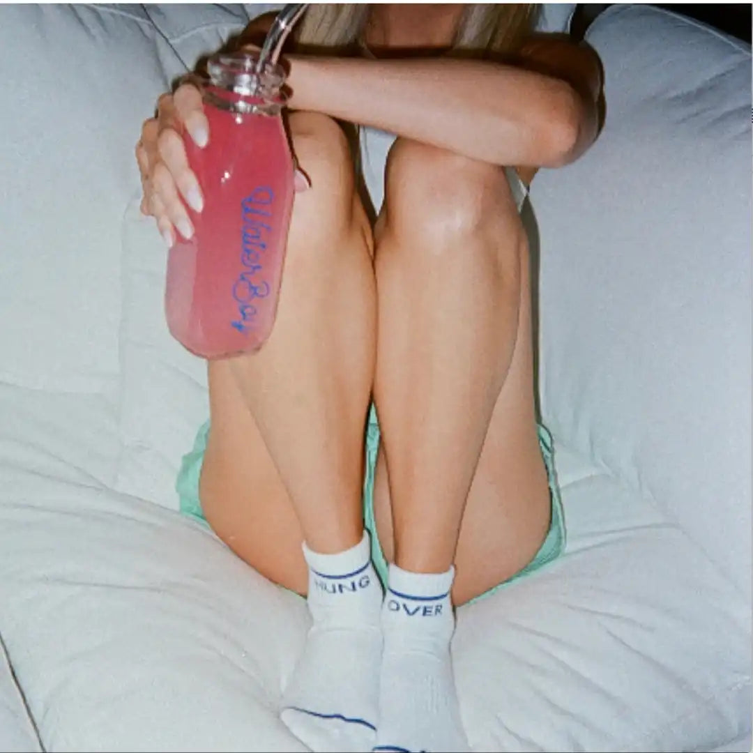 waterboyhydration.us.com