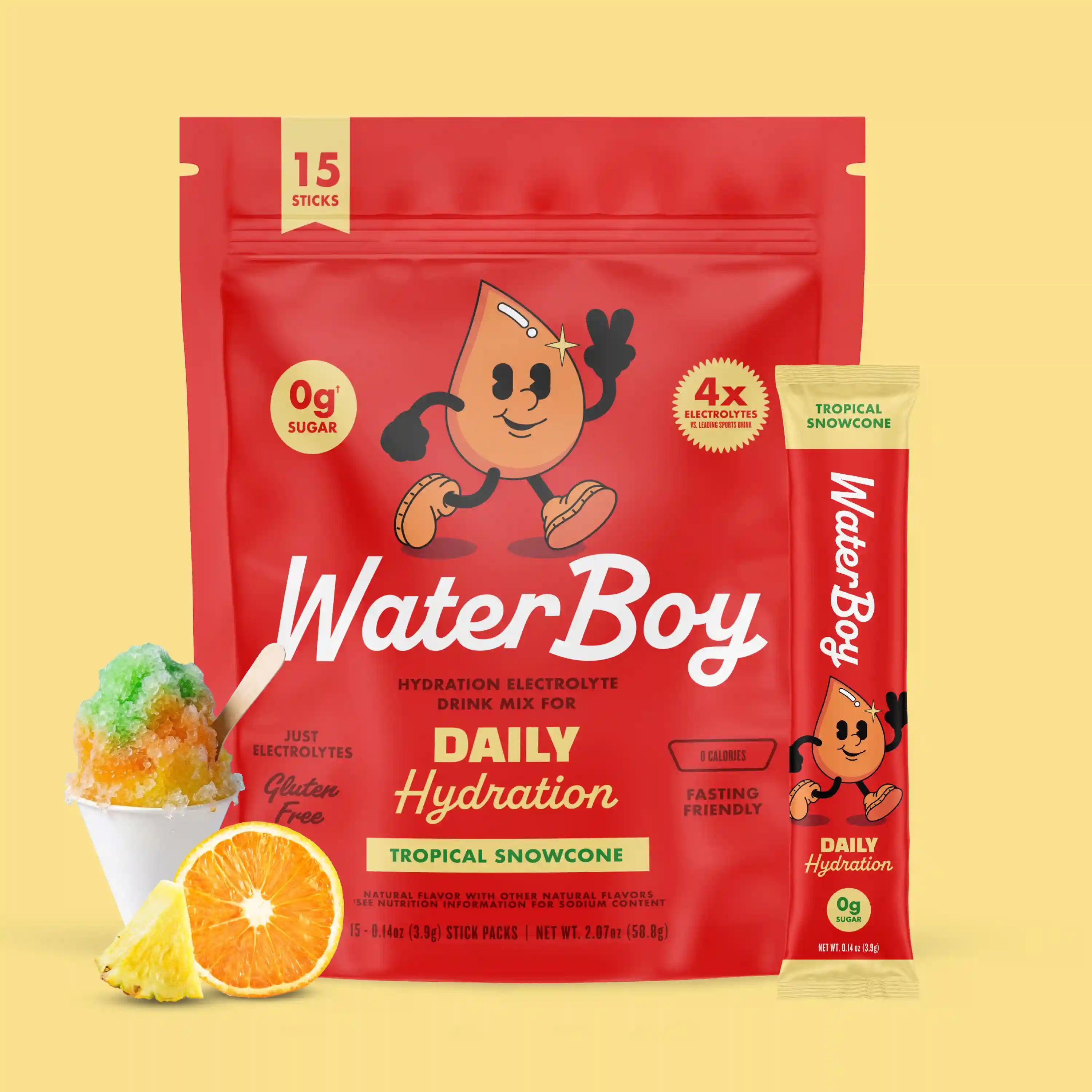 waterboyhydration.us.com