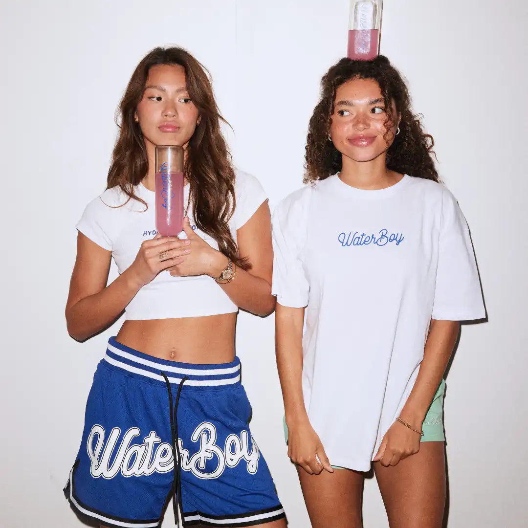 waterboyhydration.us.com