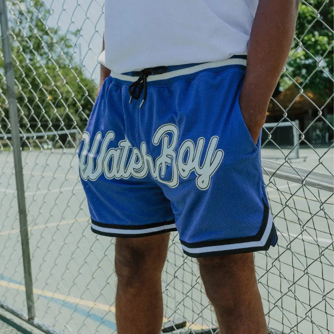 waterboyhydration.us.com