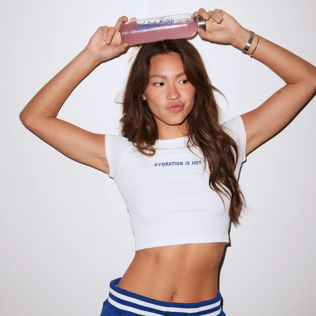 waterboyhydration.us.com