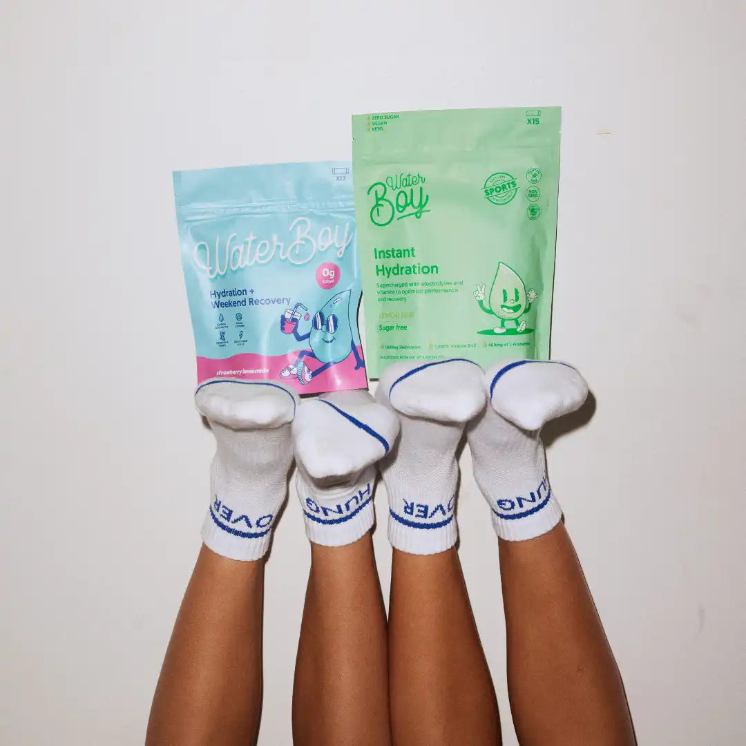 waterboyhydration.us.com