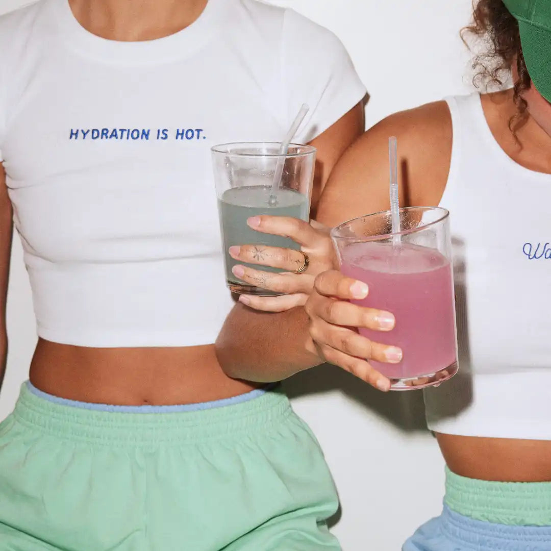 waterboyhydration.us.com
