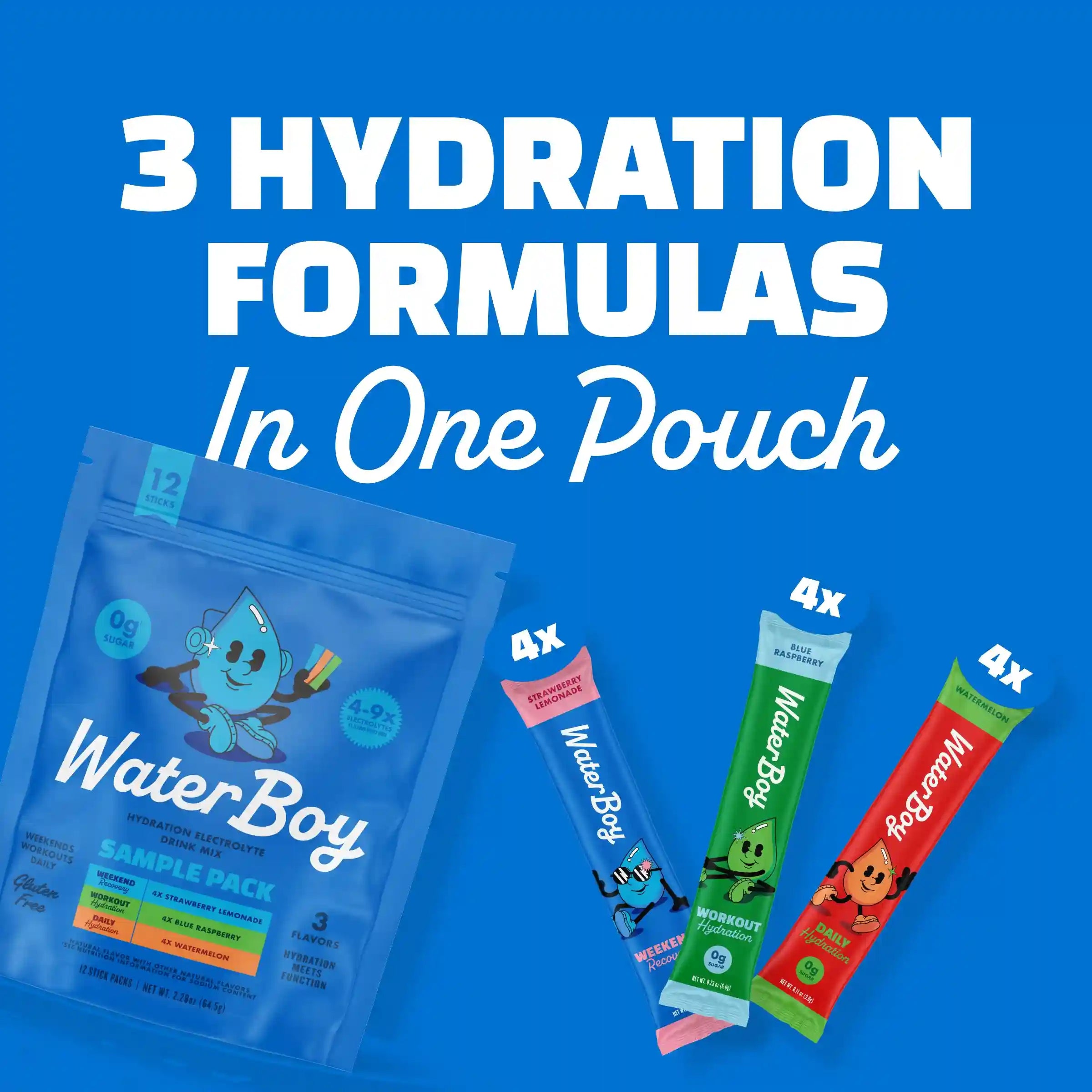 waterboyhydration.us.com