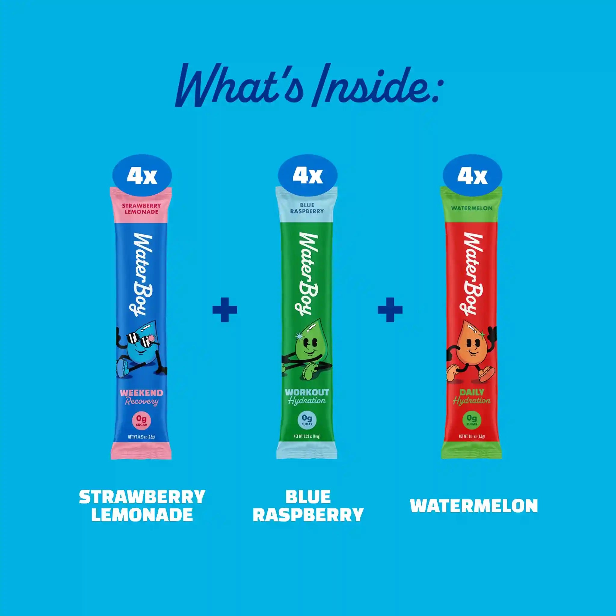 waterboyhydration.us.com