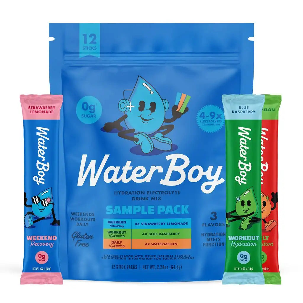 waterboyhydration.us.com