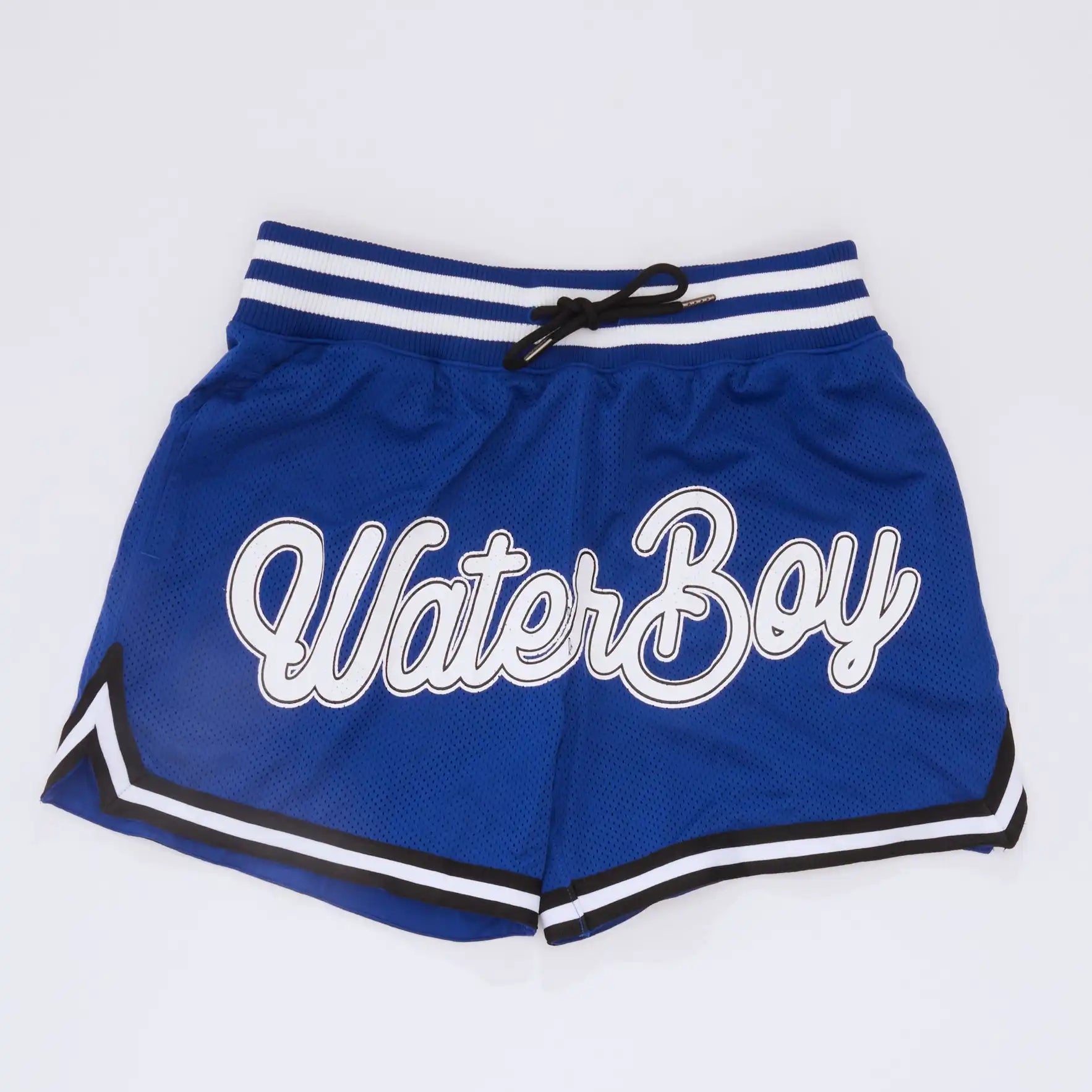 waterboyhydration.us.com