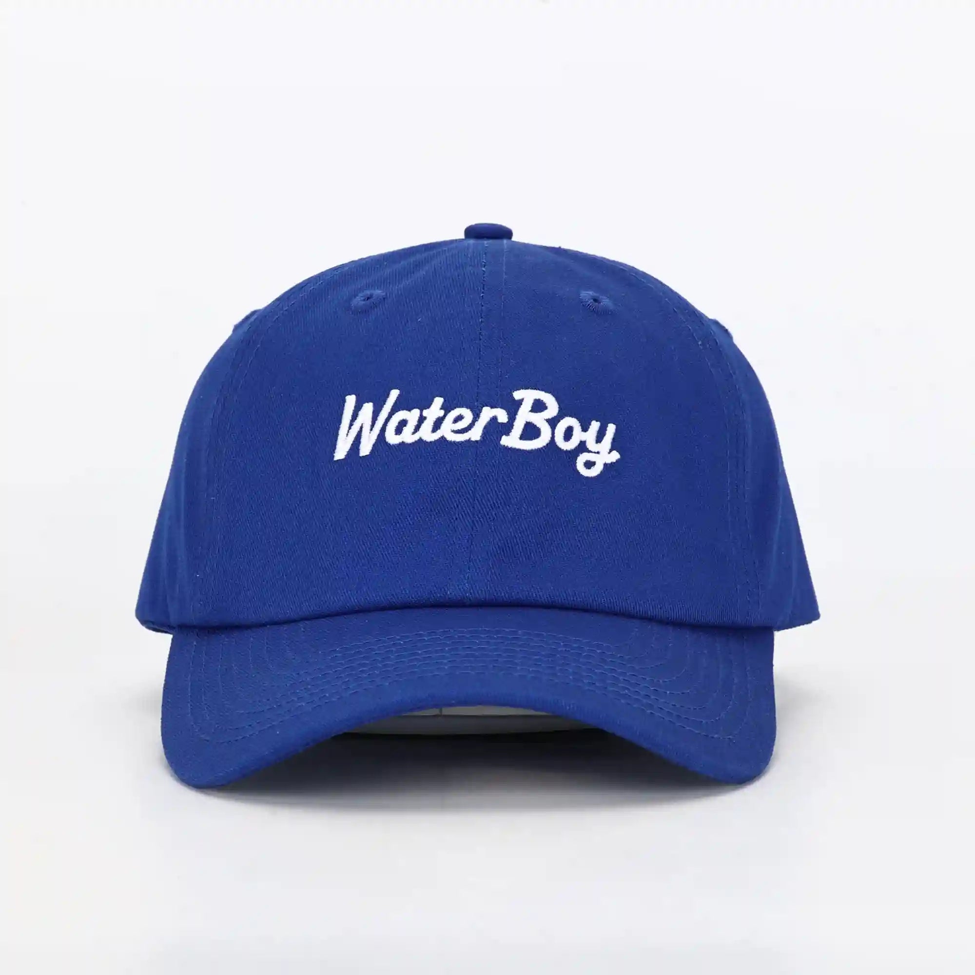 waterboyhydration.us.com
