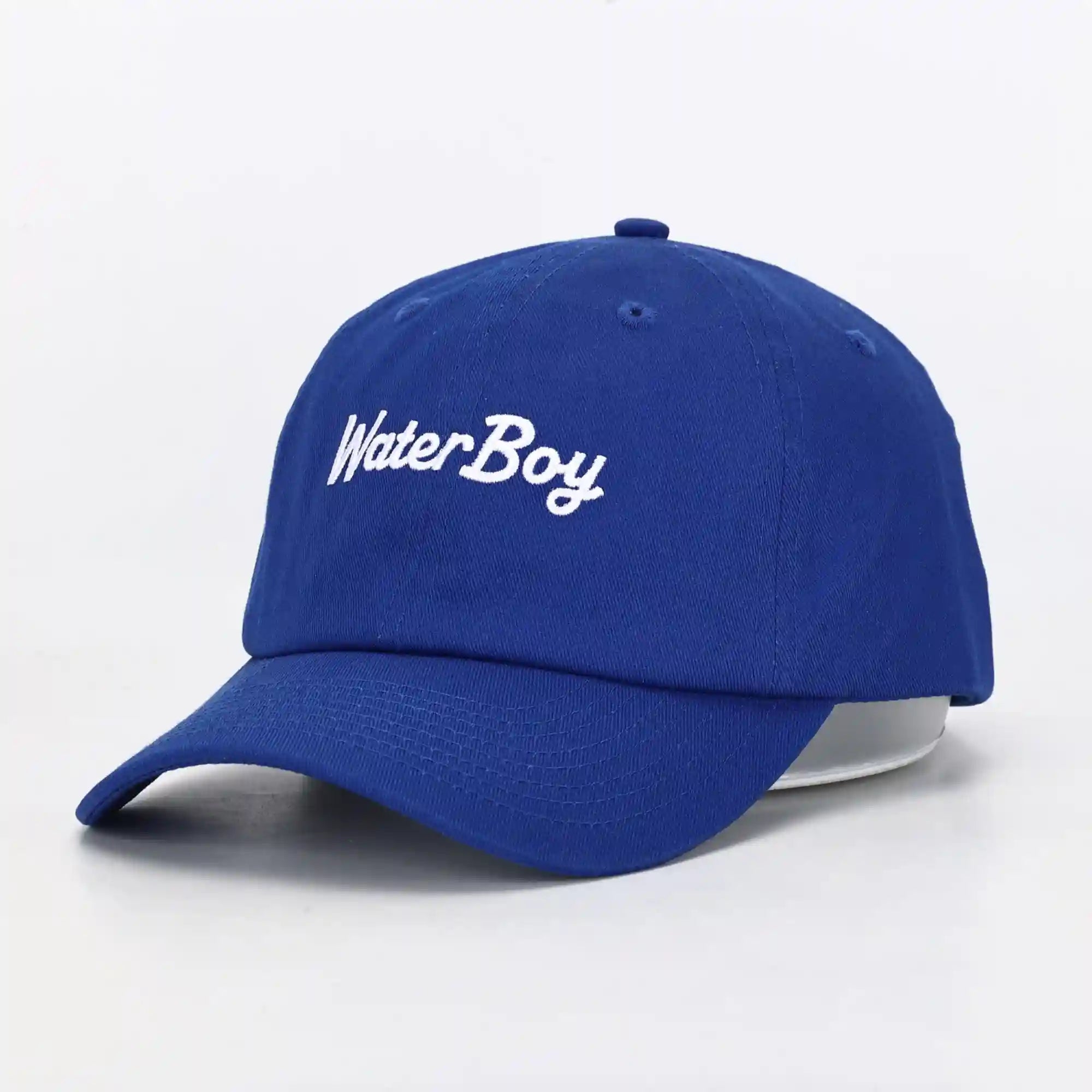 waterboyhydration.us.com