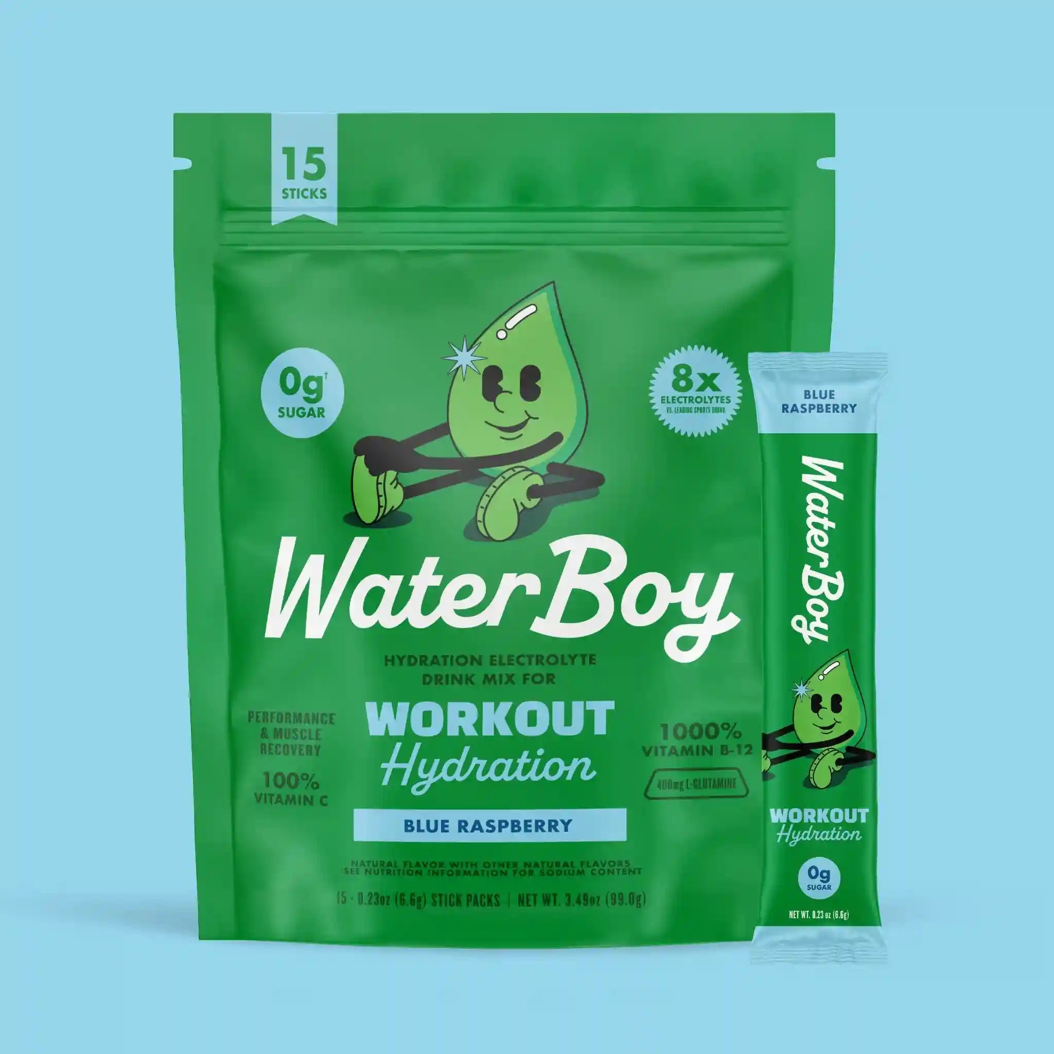 waterboyhydration.us.com
