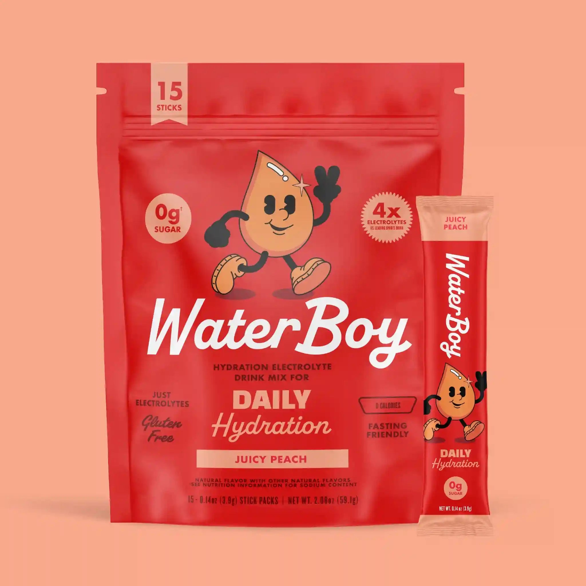 waterboyhydration.us.com