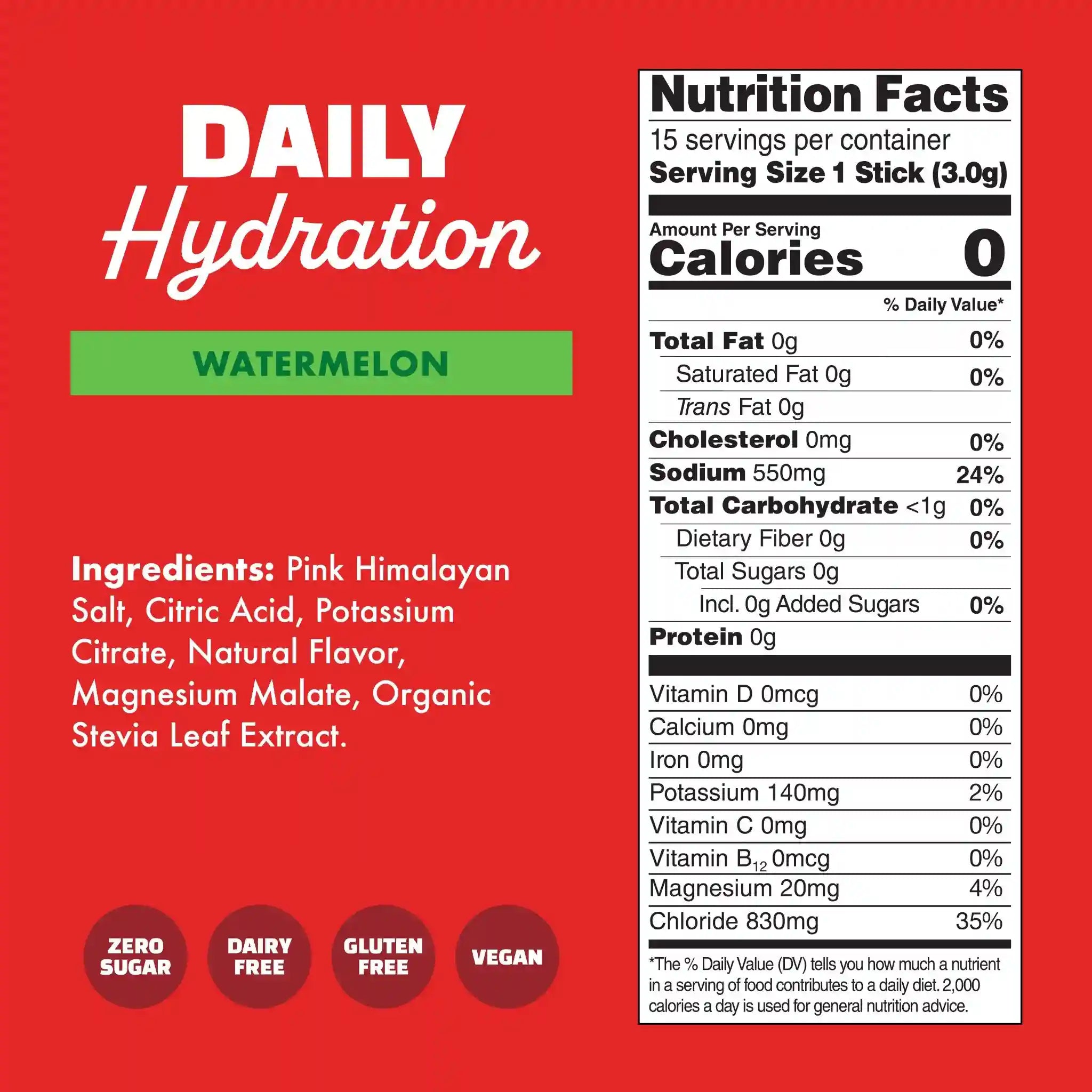 waterboyhydration.us.com