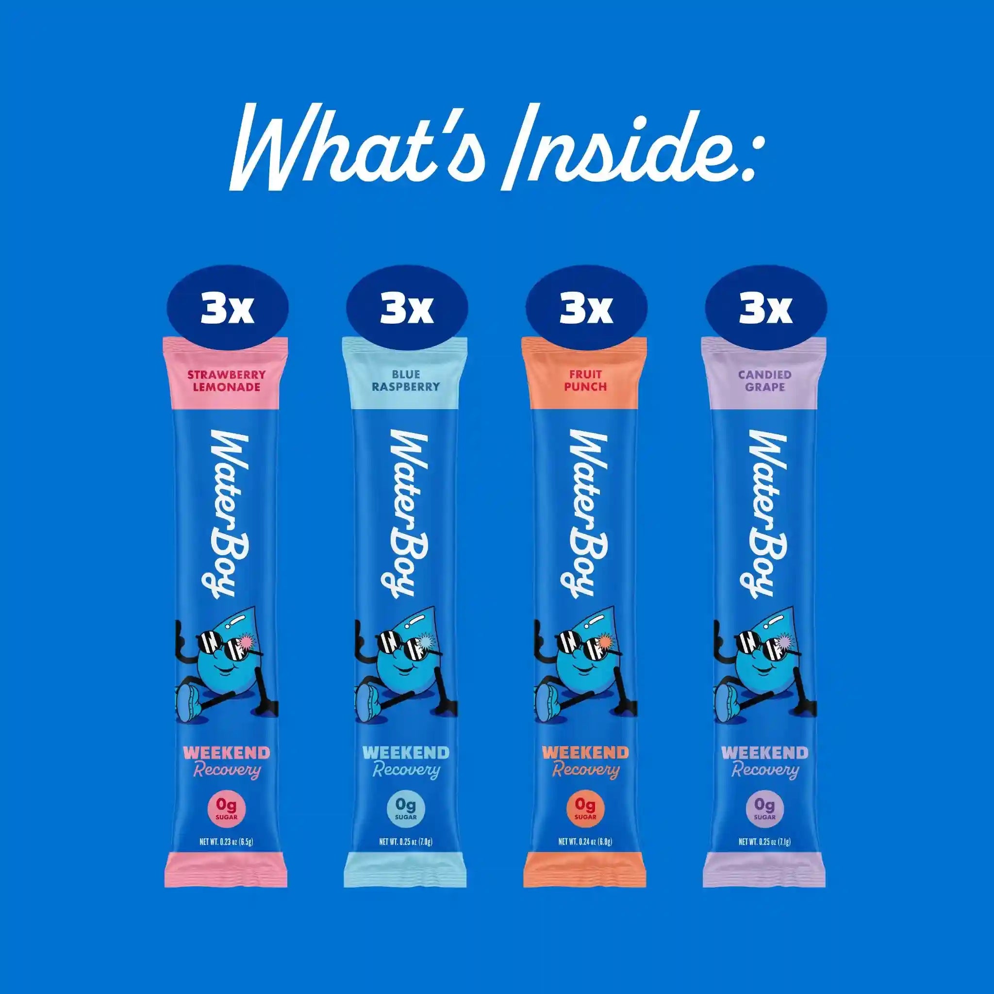waterboyhydration.us.com