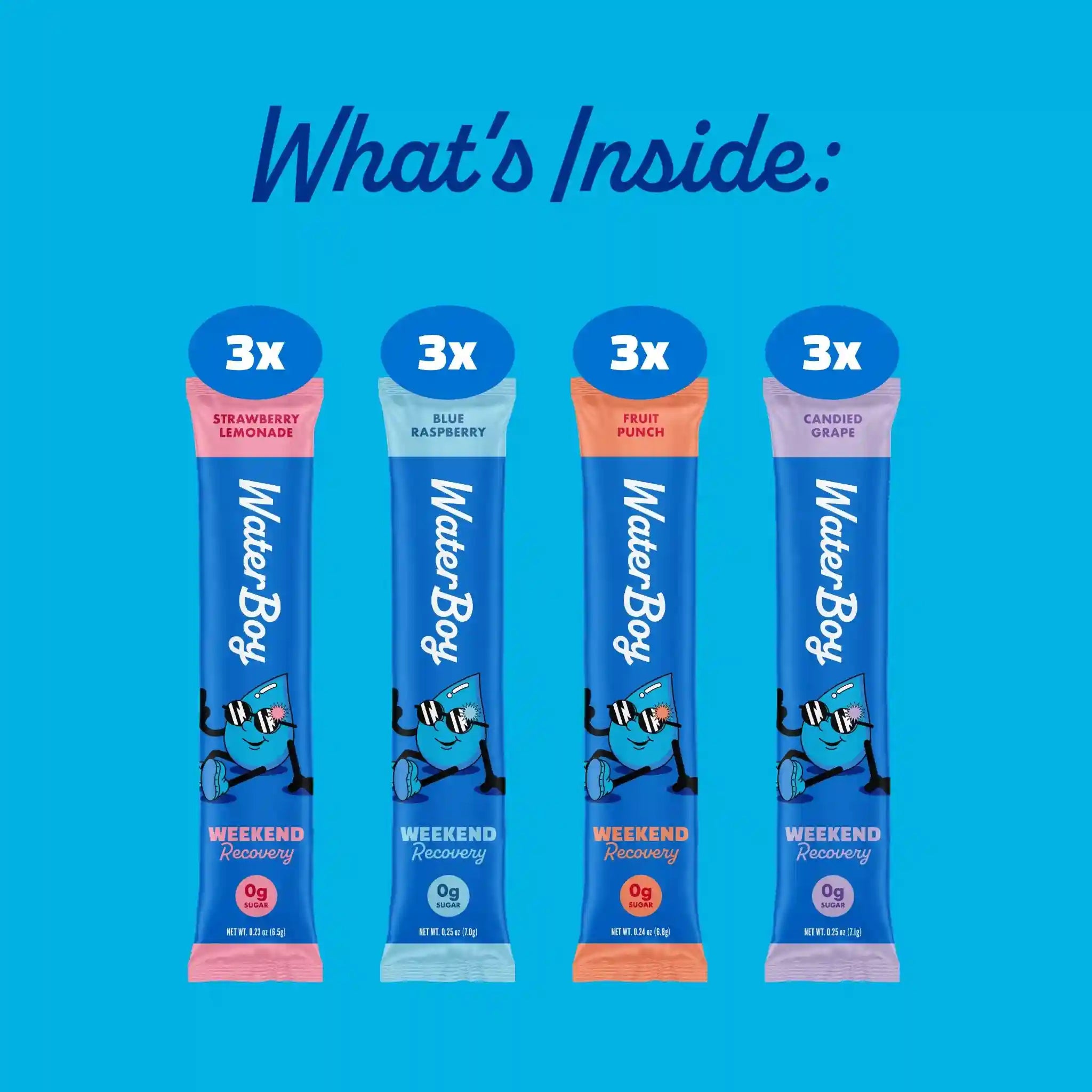 waterboyhydration.us.com