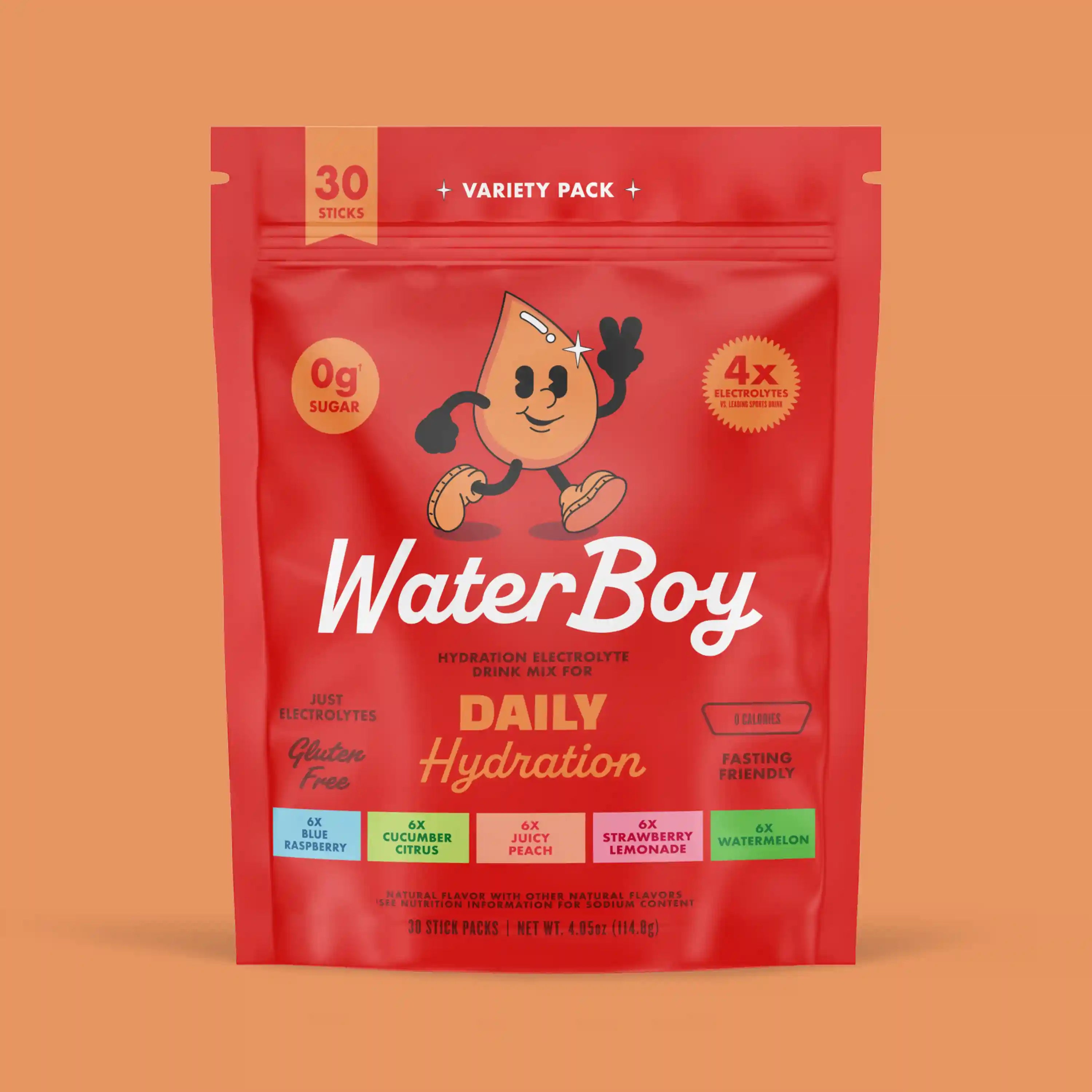 waterboyhydration.us.com
