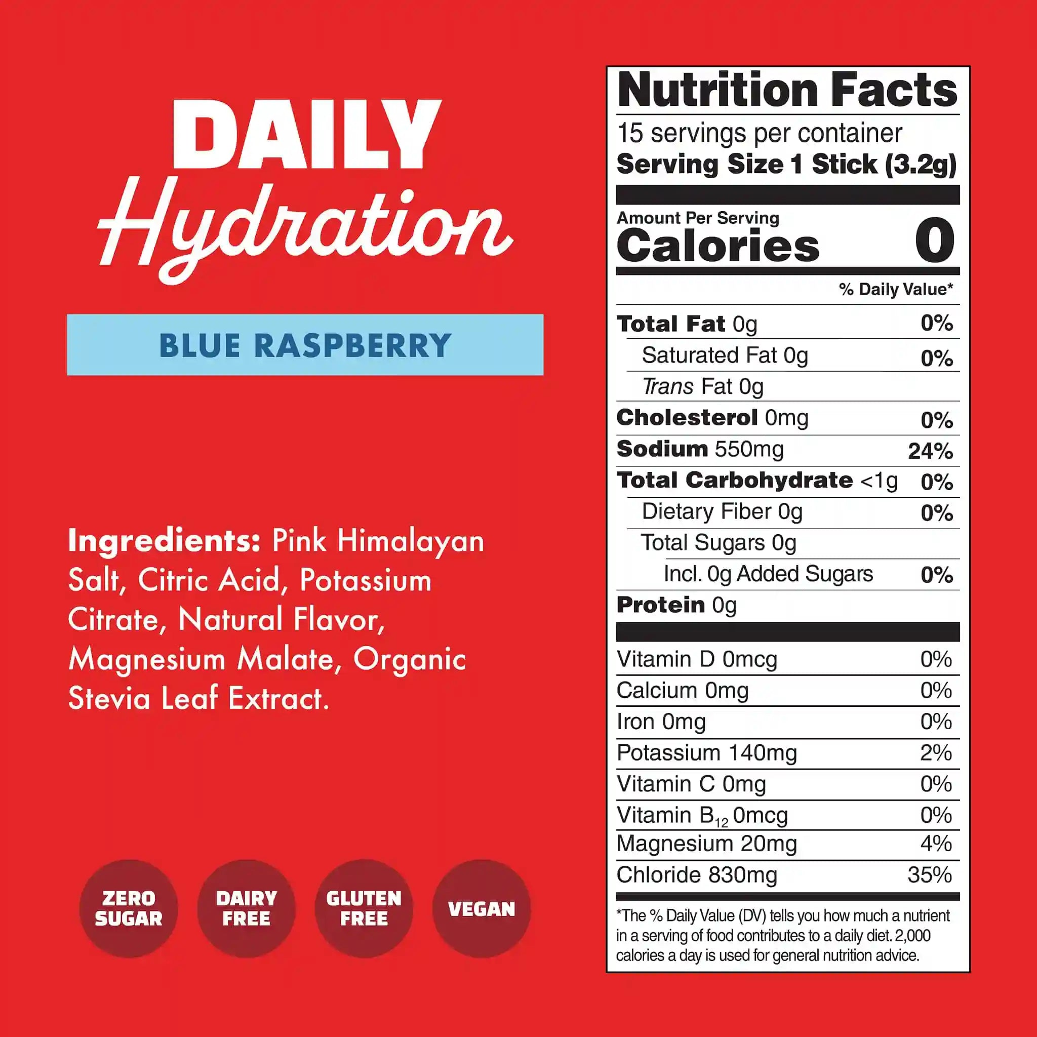 waterboyhydration.us.com