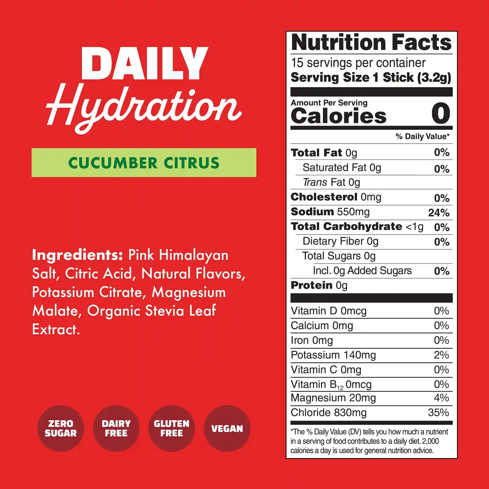 waterboyhydration.us.com