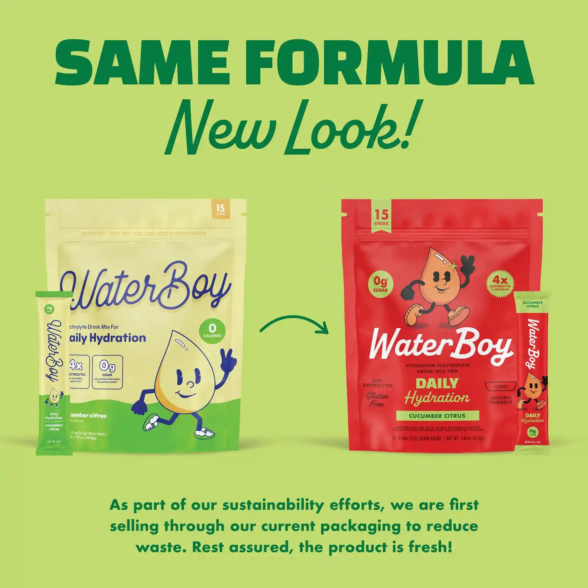 waterboyhydration.us.com