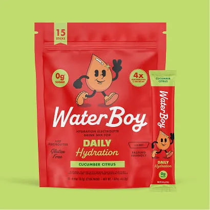 waterboyhydration.us.com