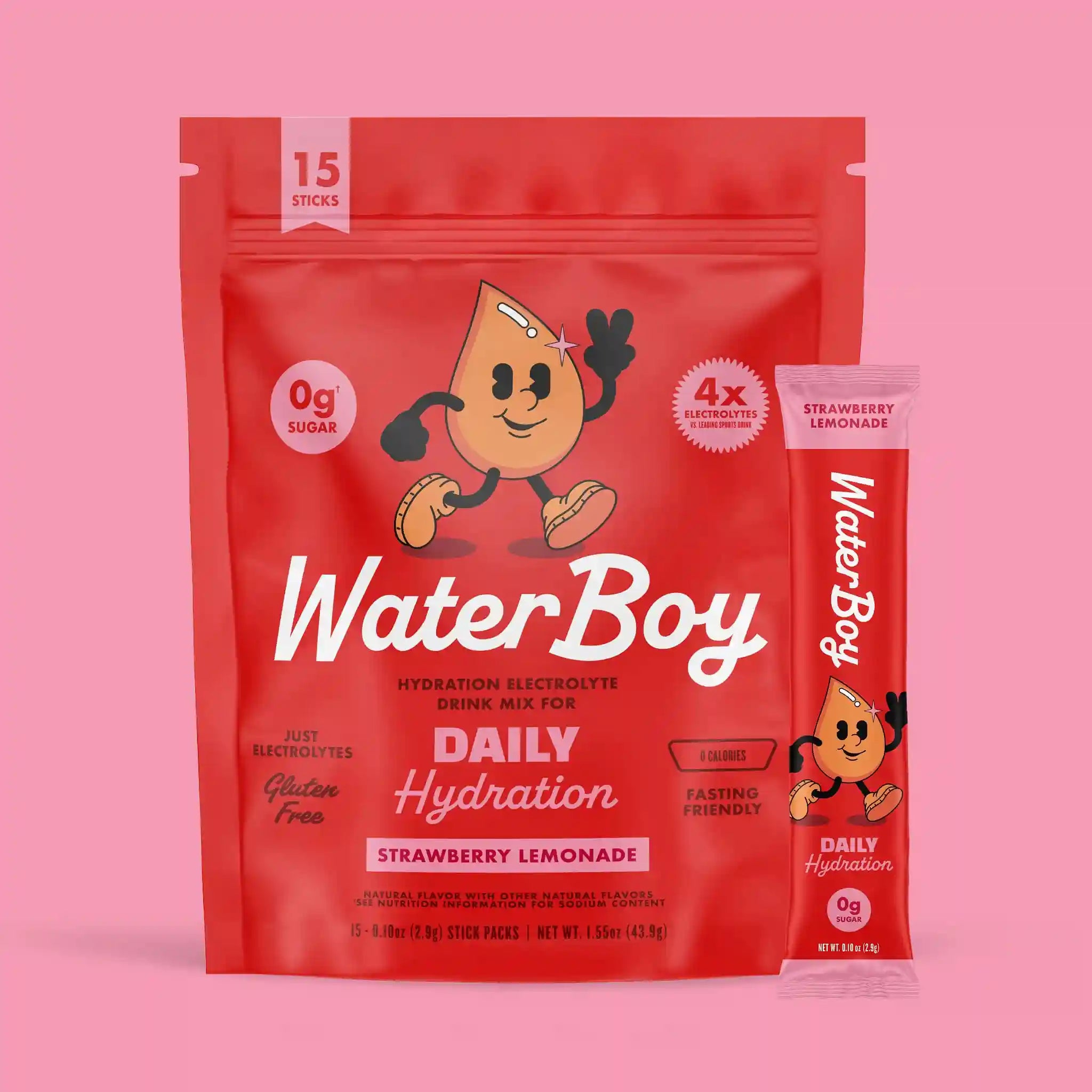 waterboyhydration.us.com