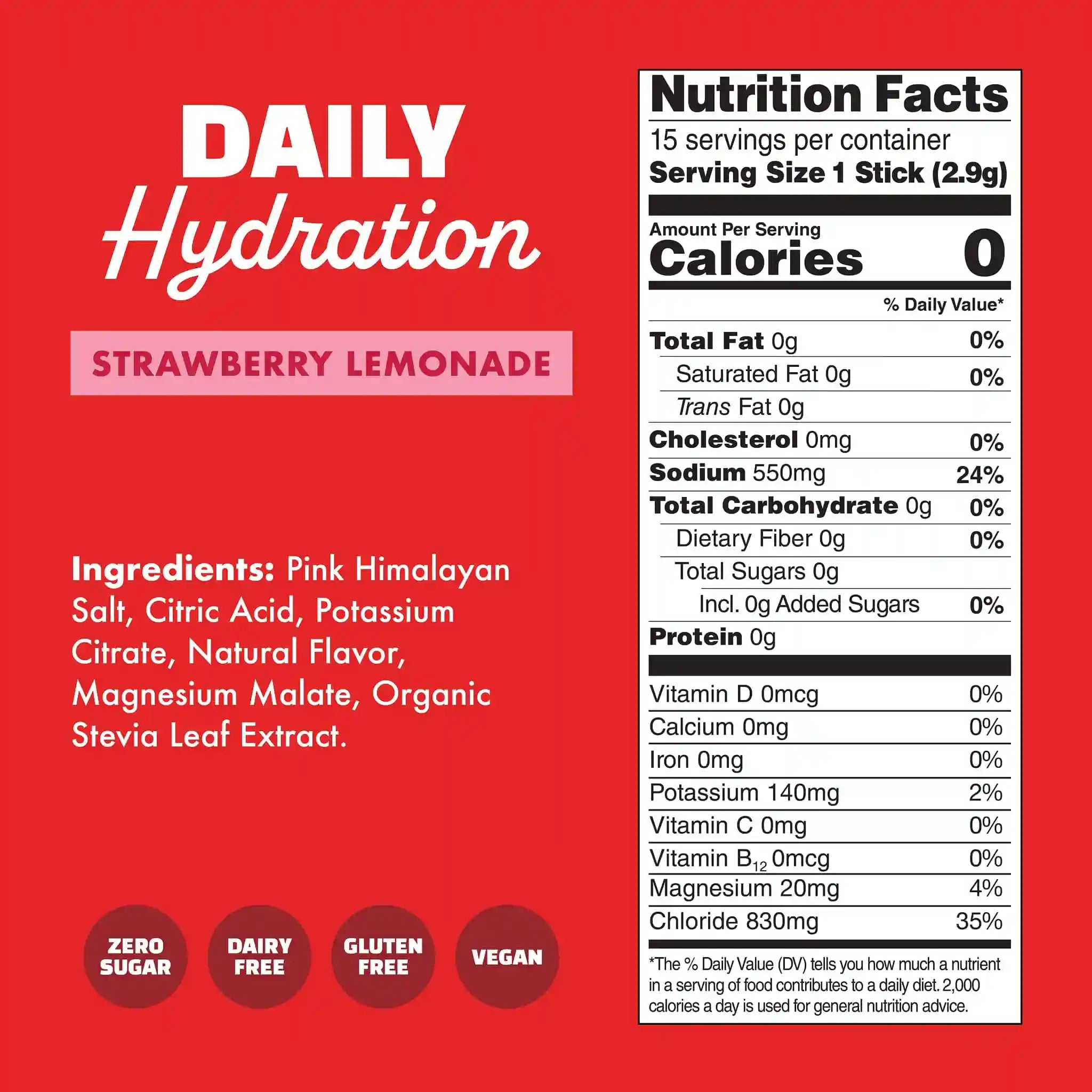 waterboyhydration.us.com