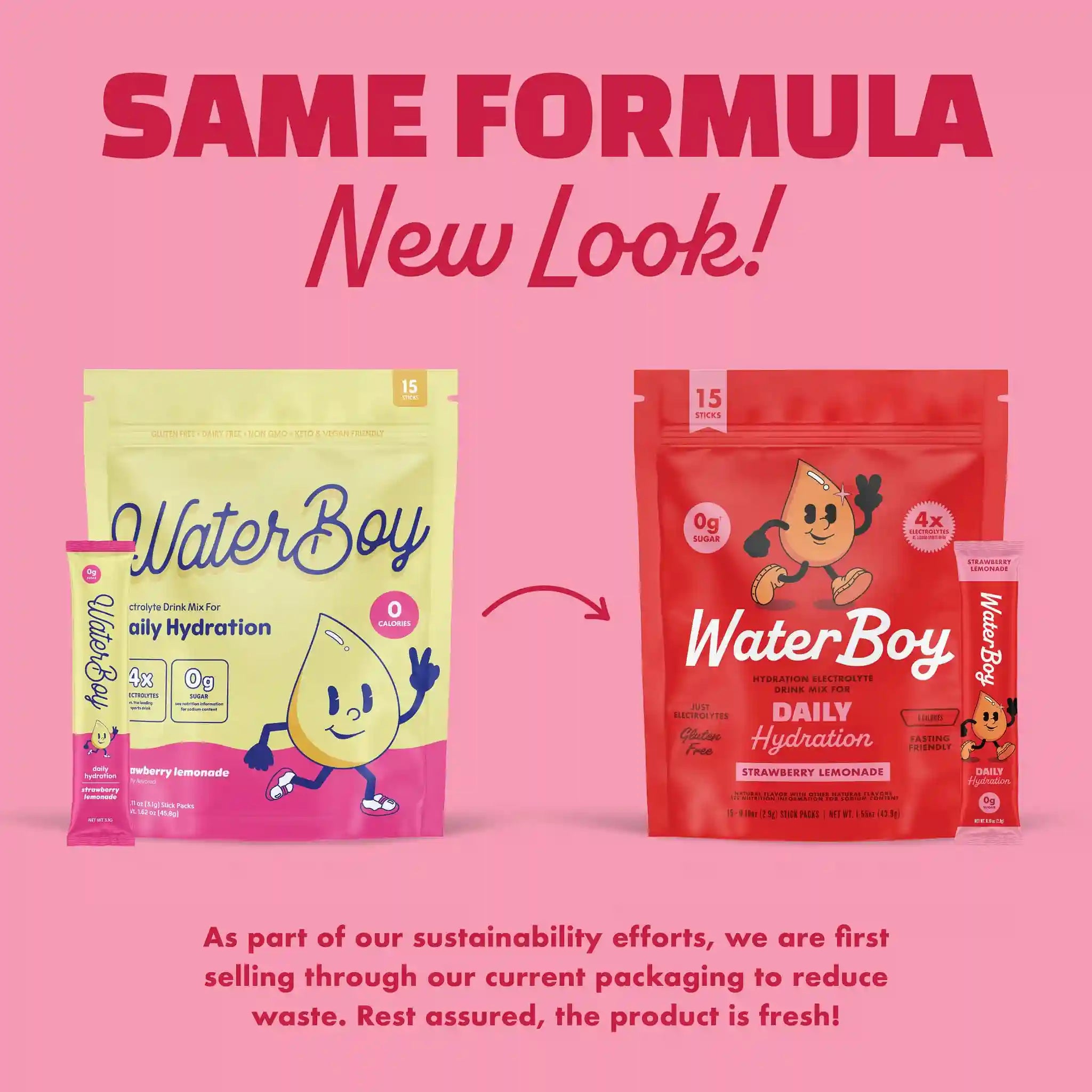 waterboyhydration.us.com