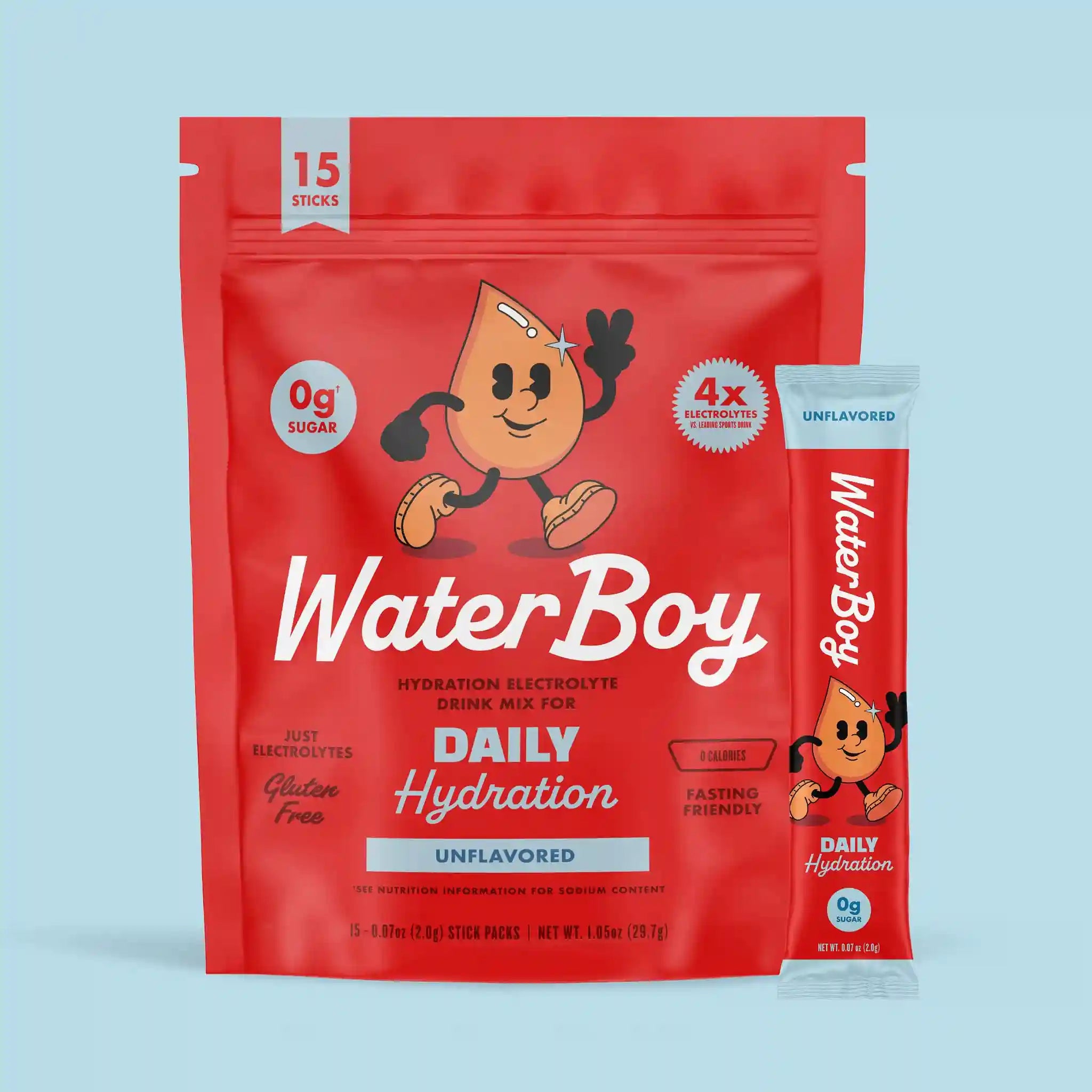 waterboyhydration.us.com