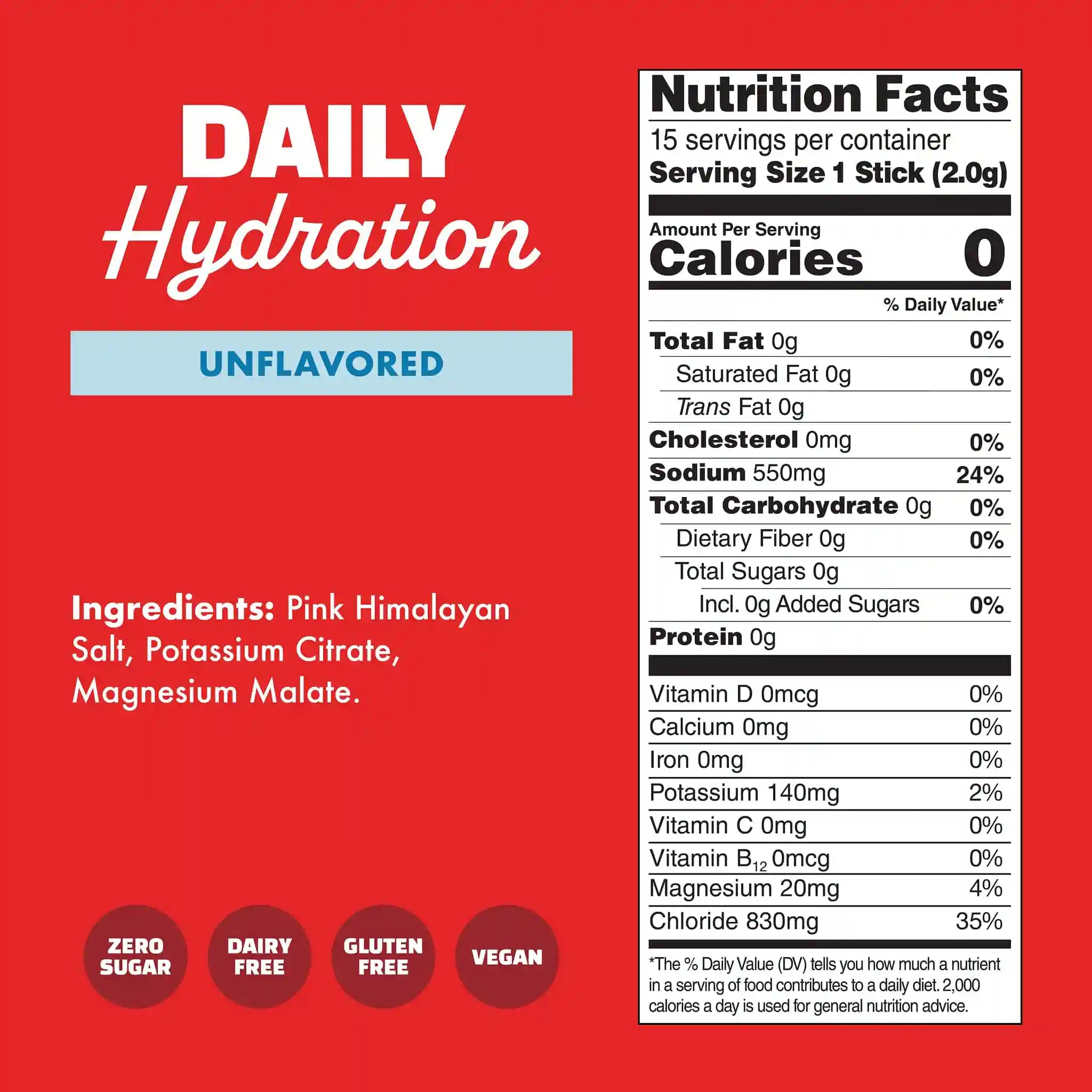 waterboyhydration.us.com