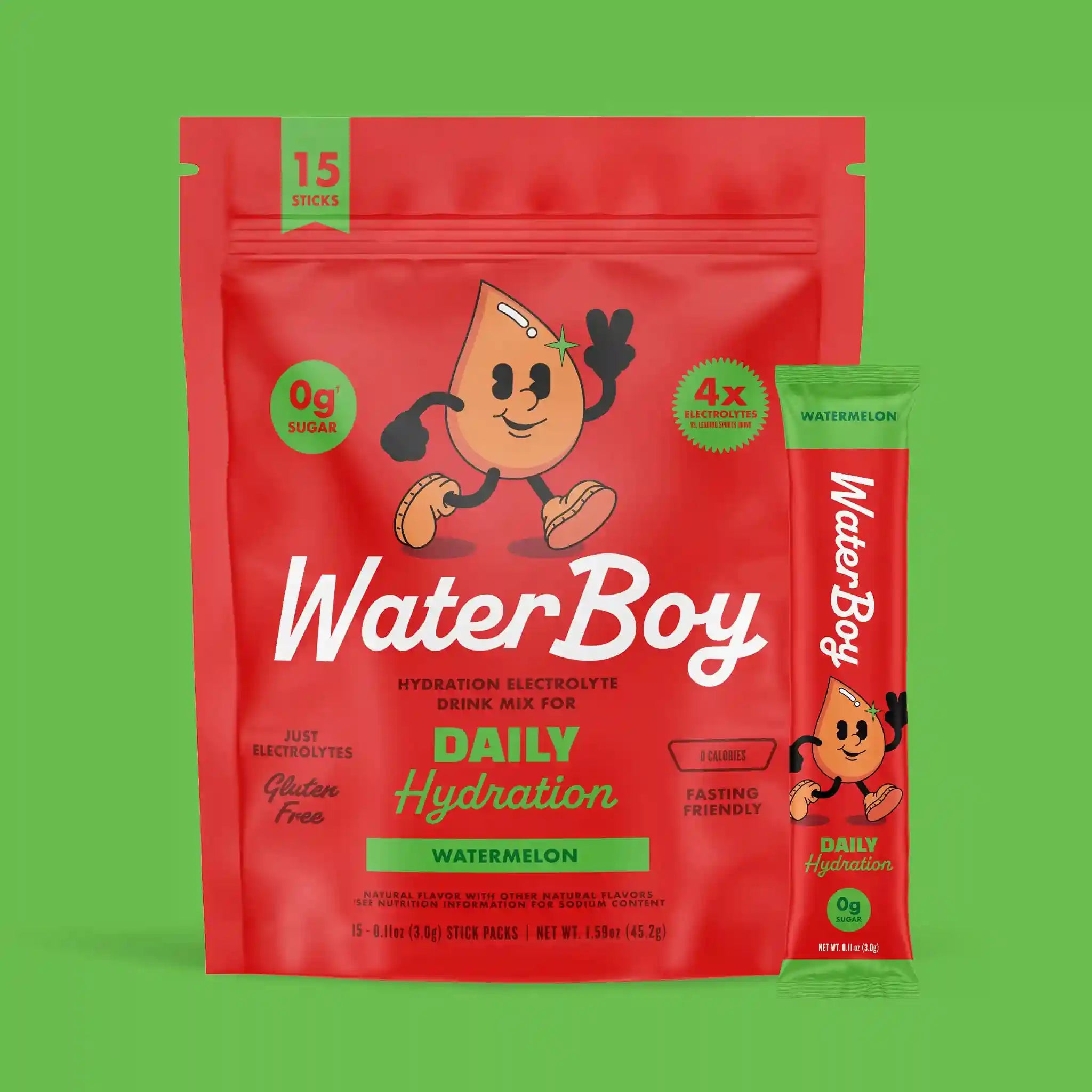 waterboyhydration.us.com