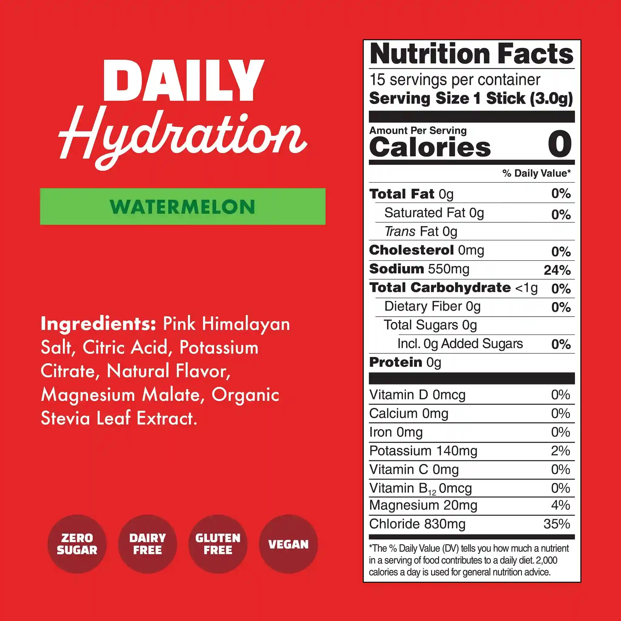 waterboyhydration.us.com