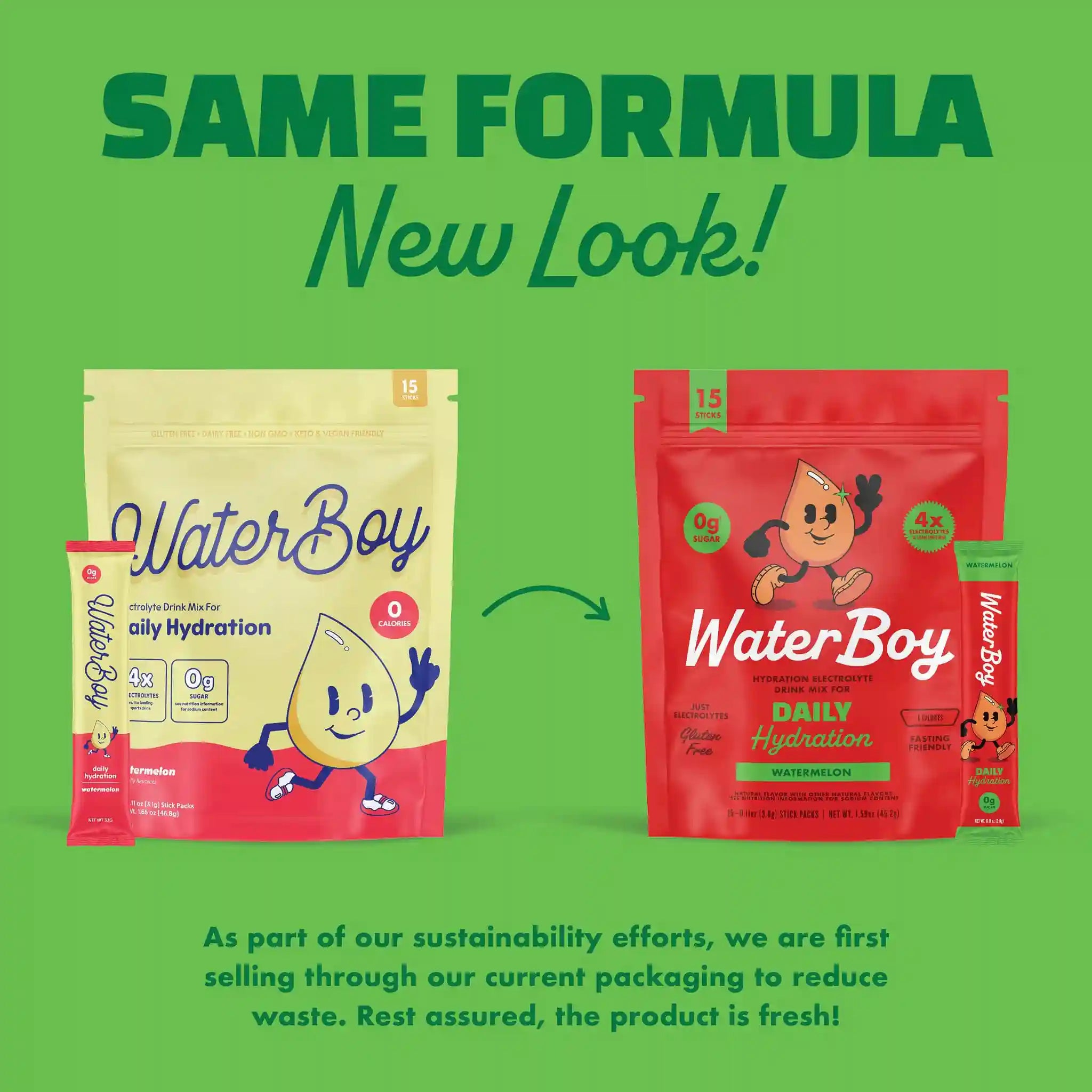 waterboyhydration.us.com