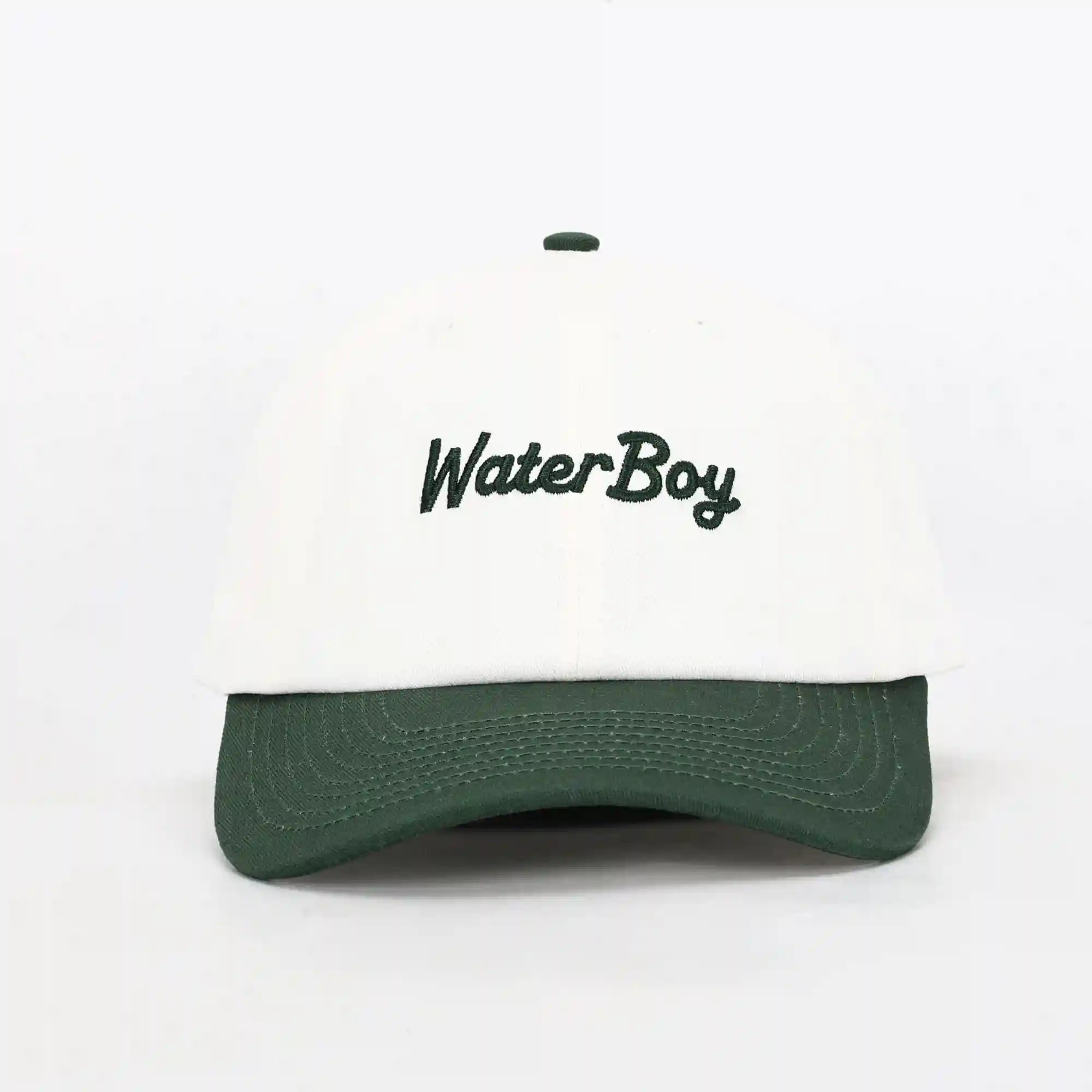 waterboyhydration.us.com