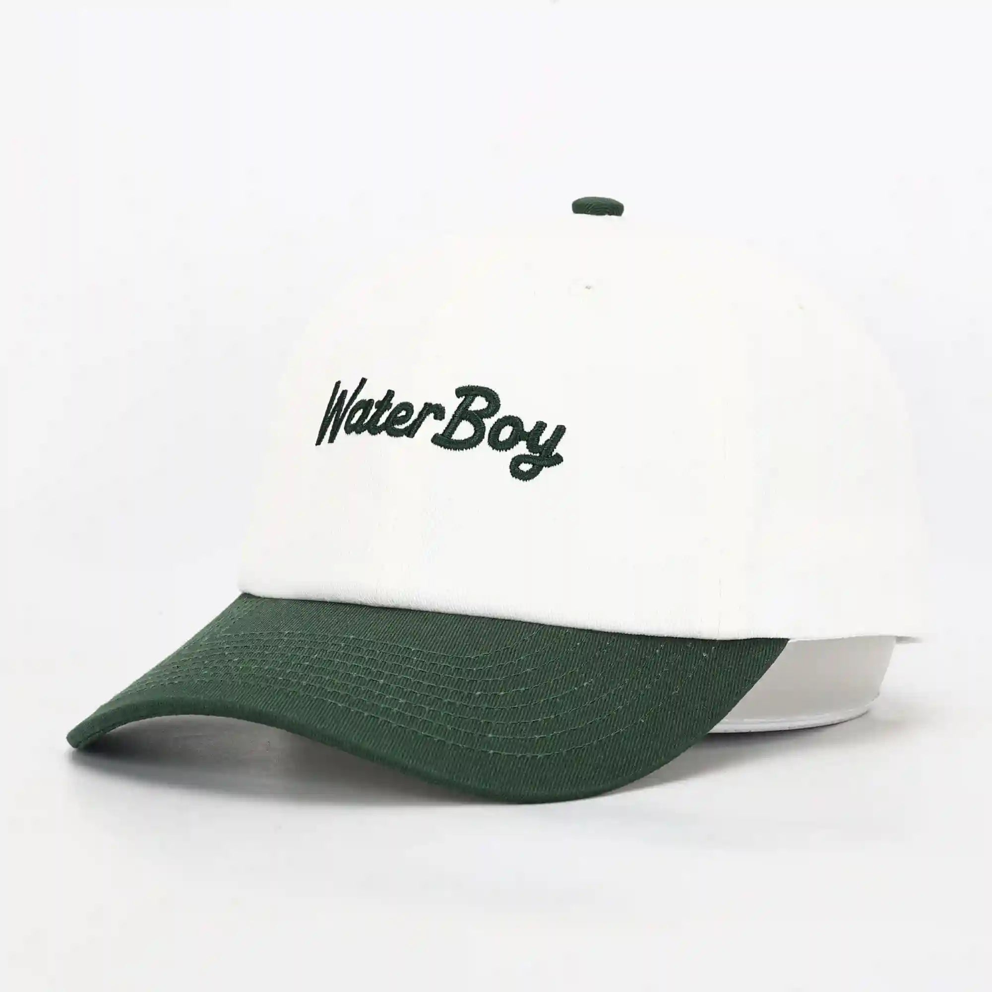 waterboyhydration.us.com