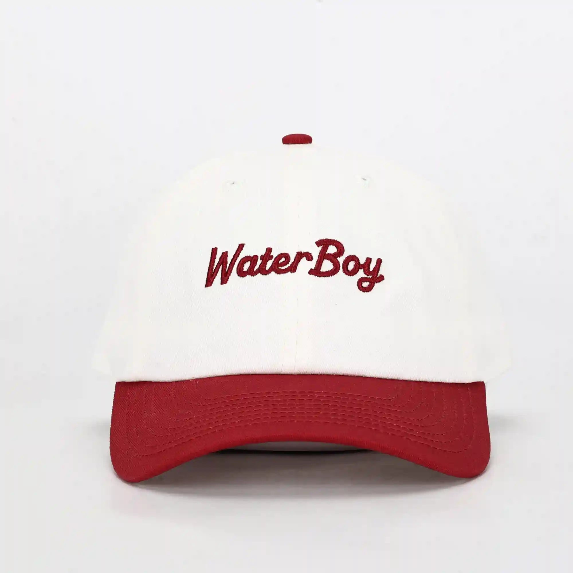 waterboyhydration.us.com