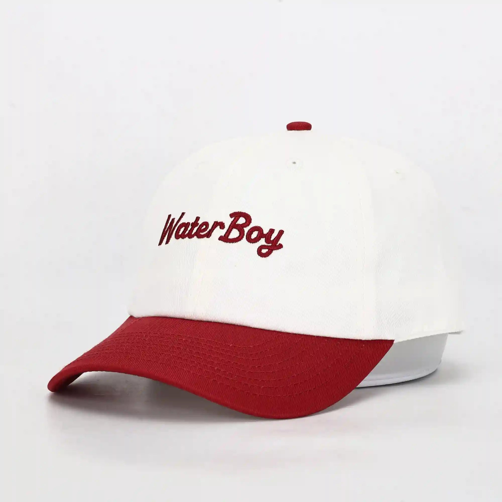 waterboyhydration.us.com