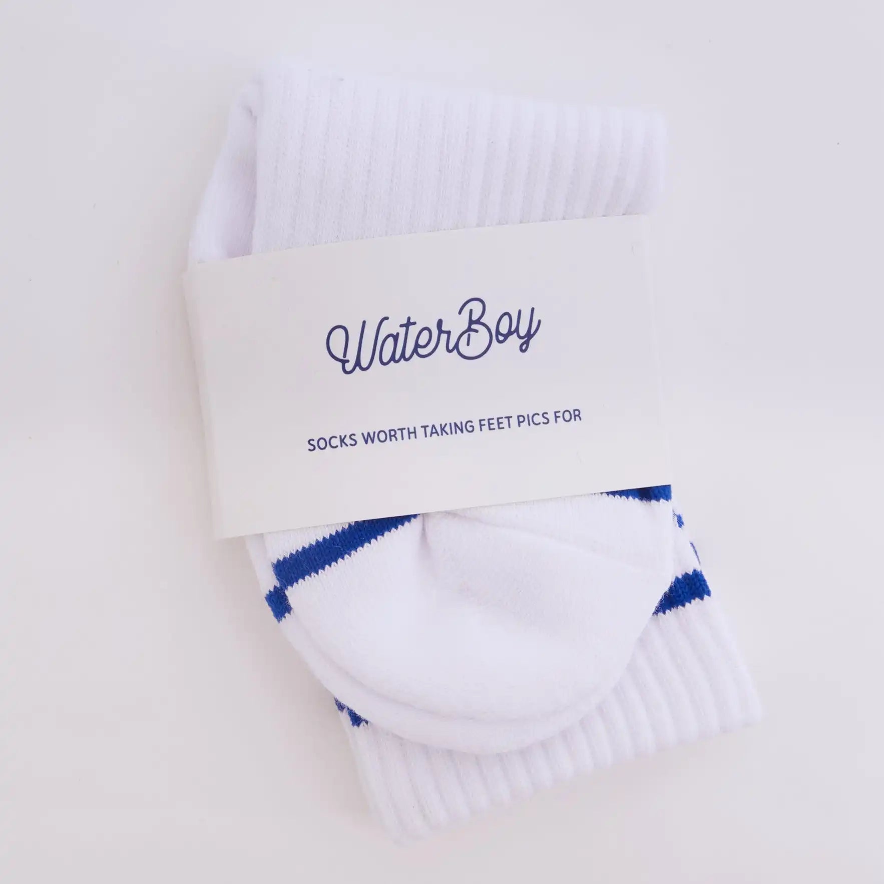 waterboyhydration.us.com