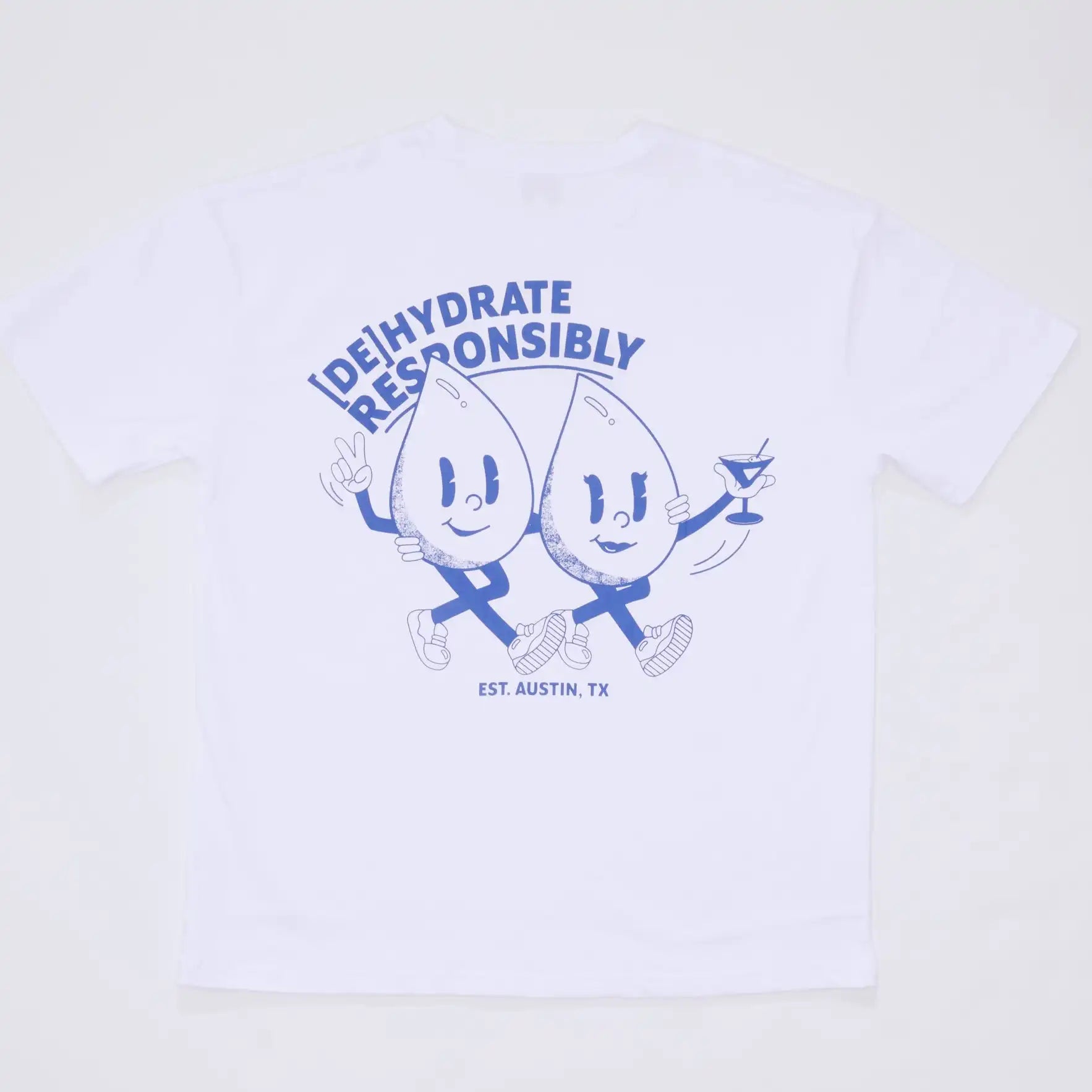 waterboyhydration.us.com