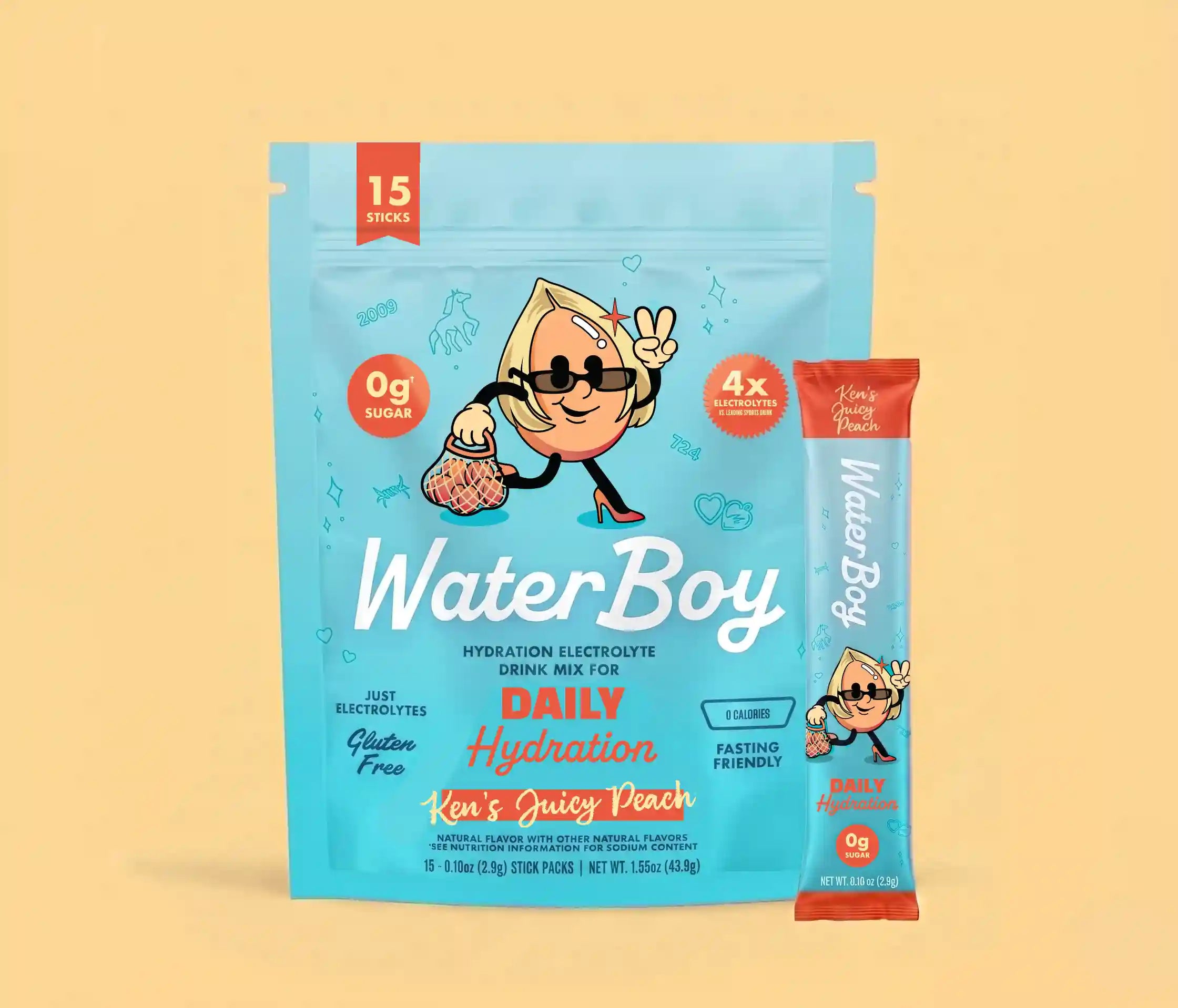 waterboyhydration.us.com