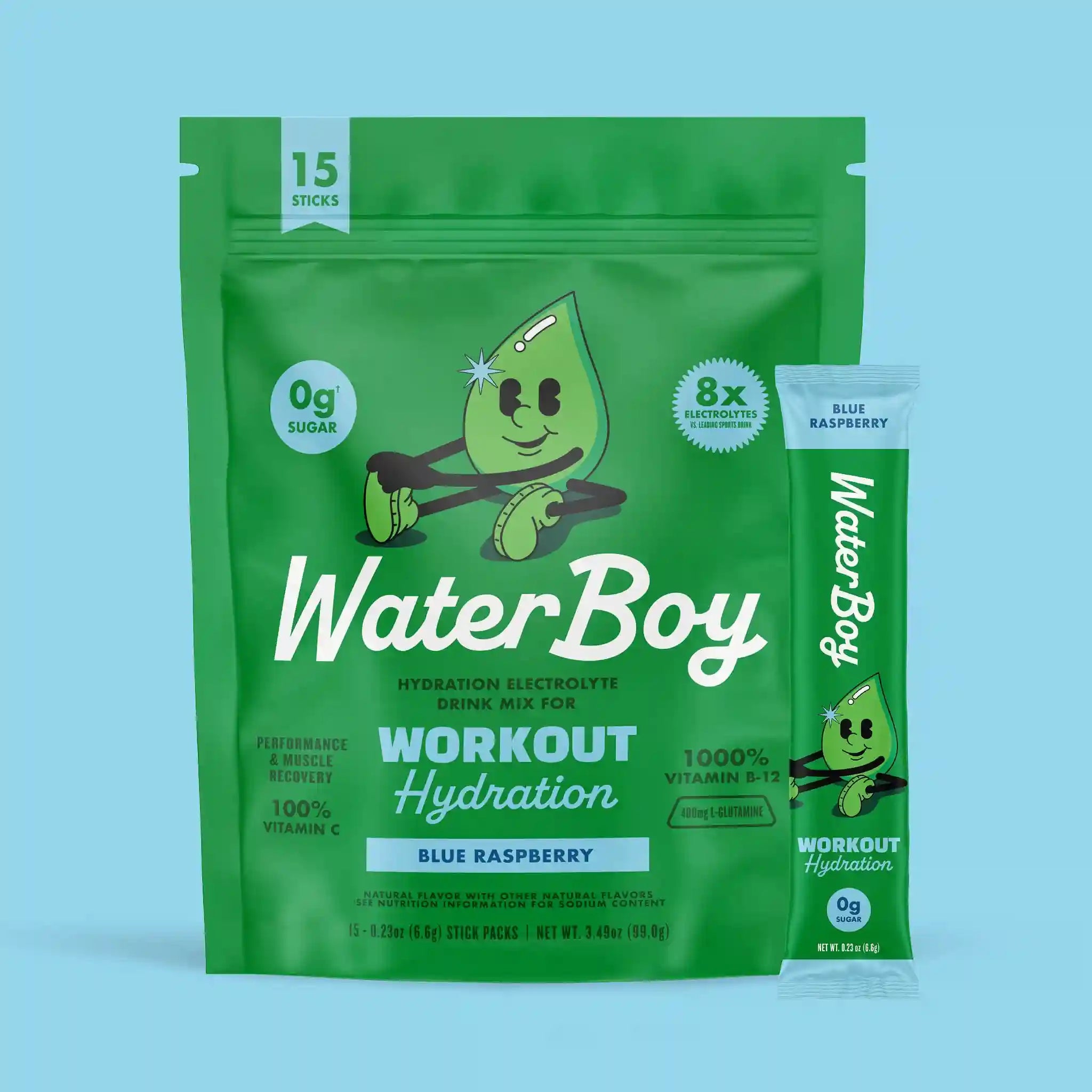 waterboyhydration.us.com