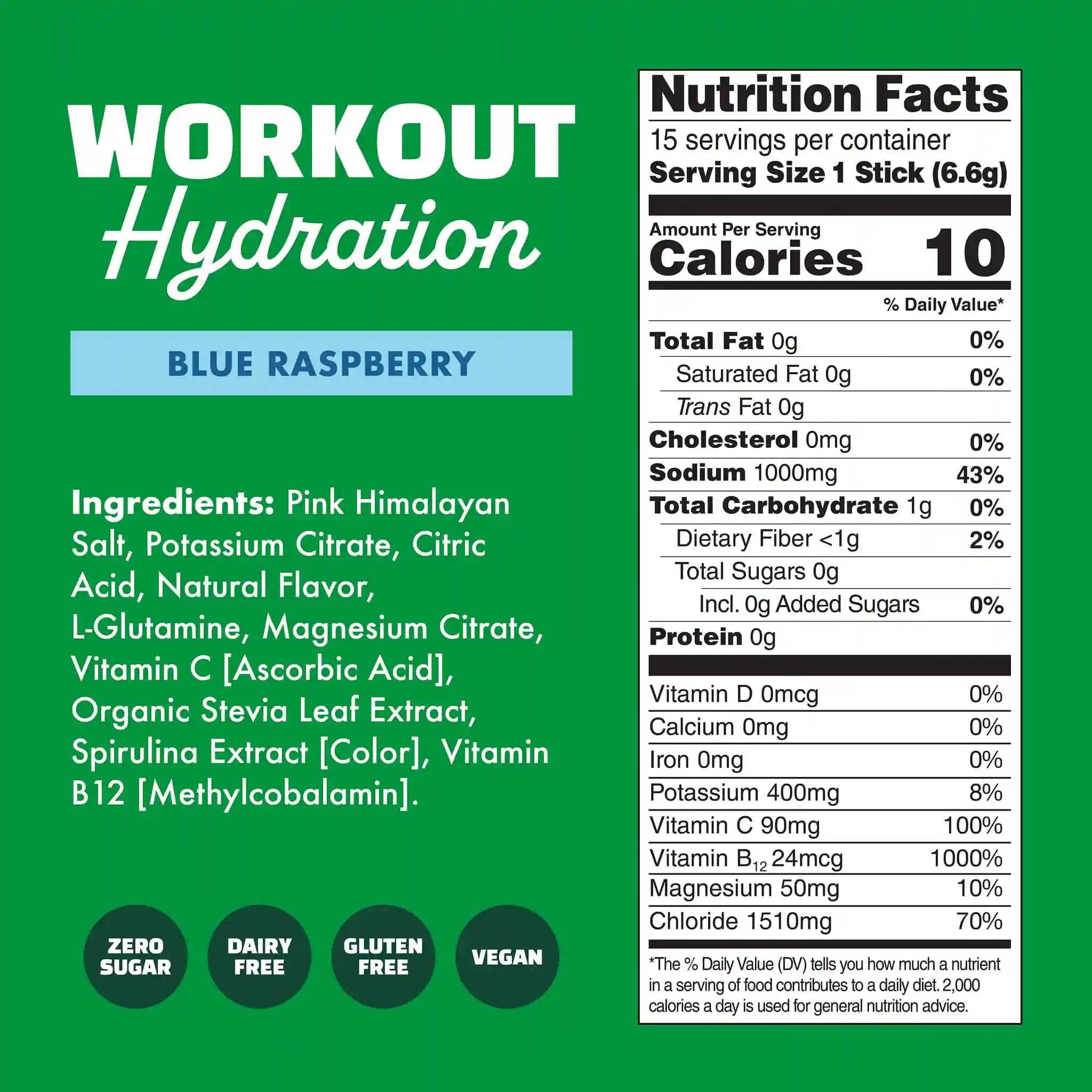 waterboyhydration.us.com