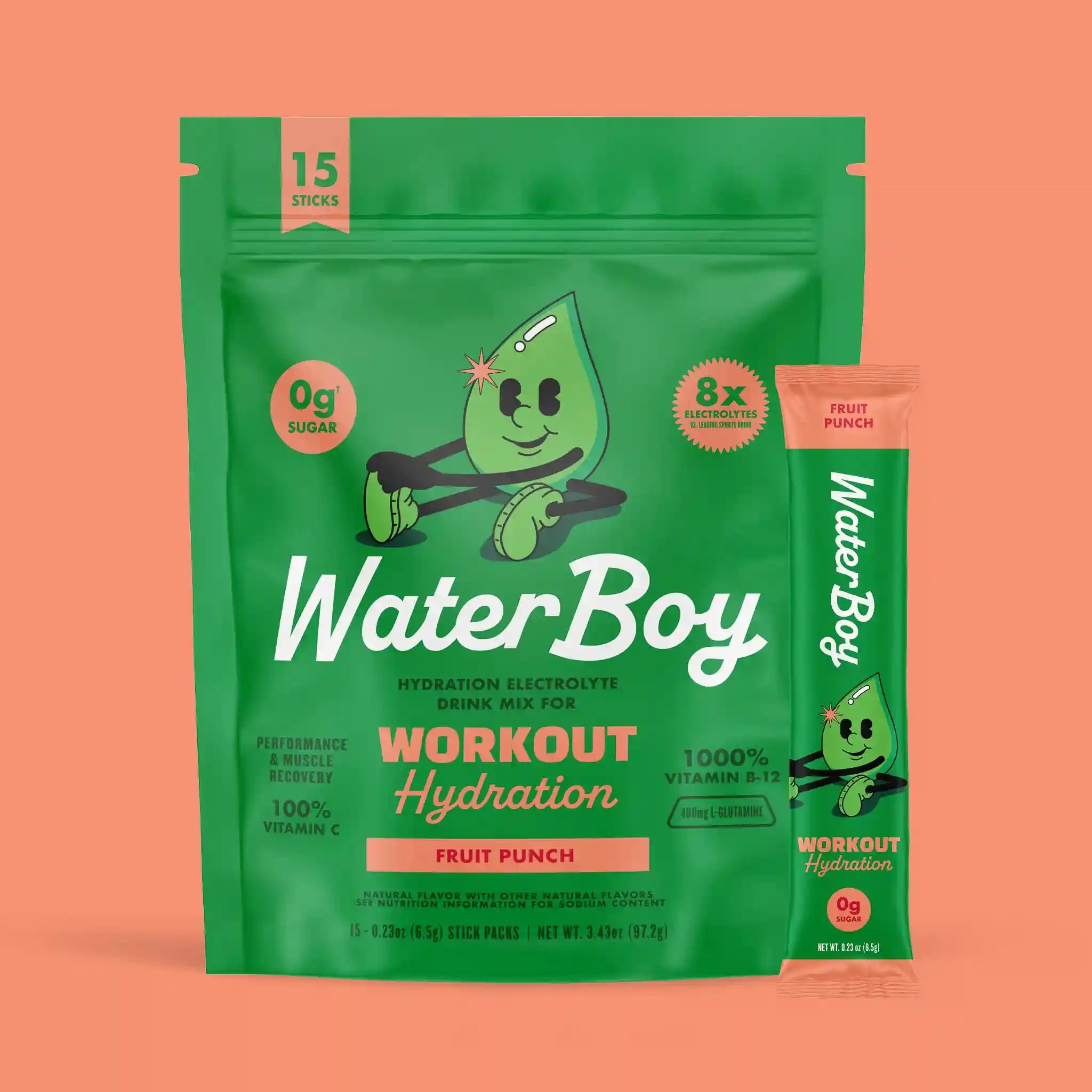 waterboyhydration.us.com