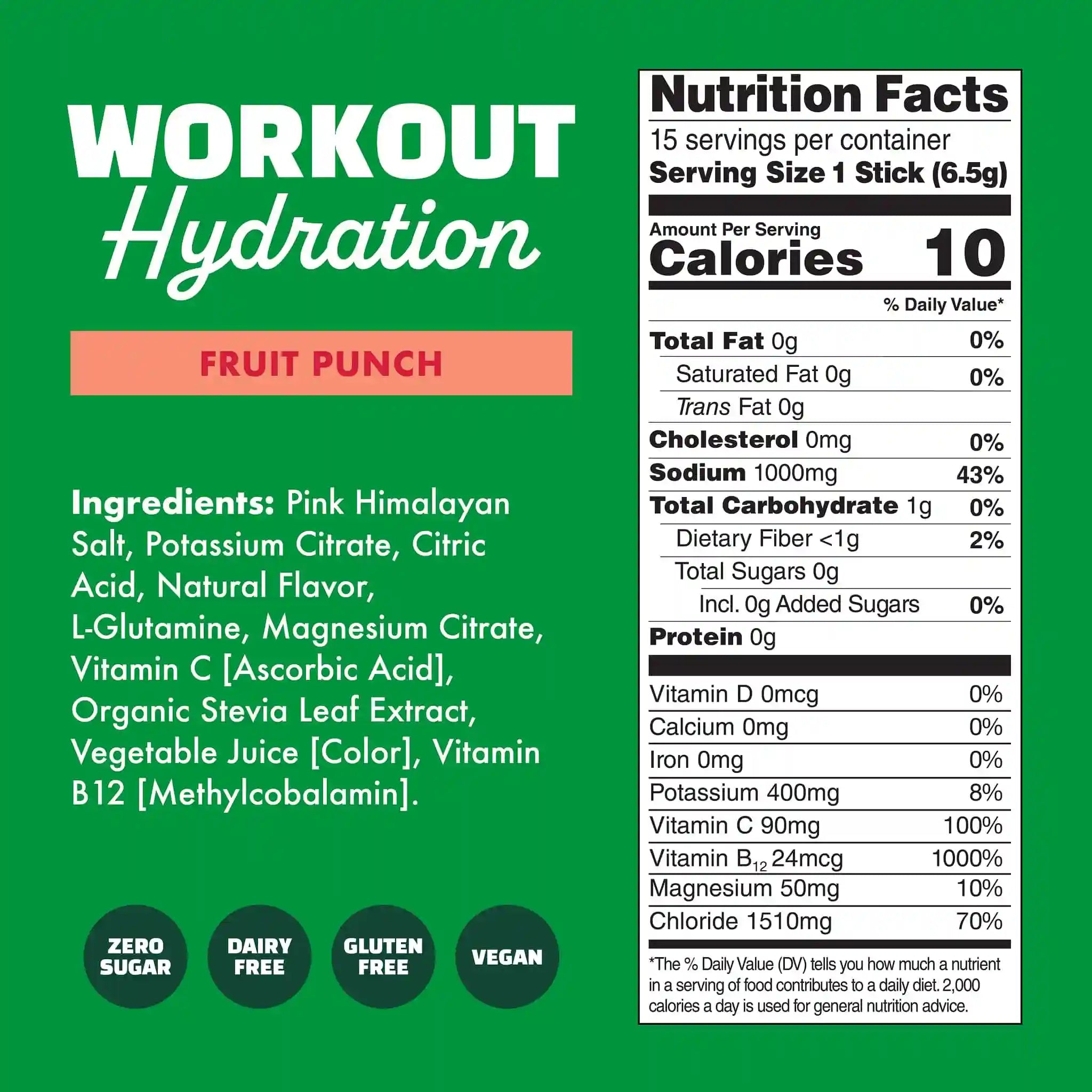 waterboyhydration.us.com